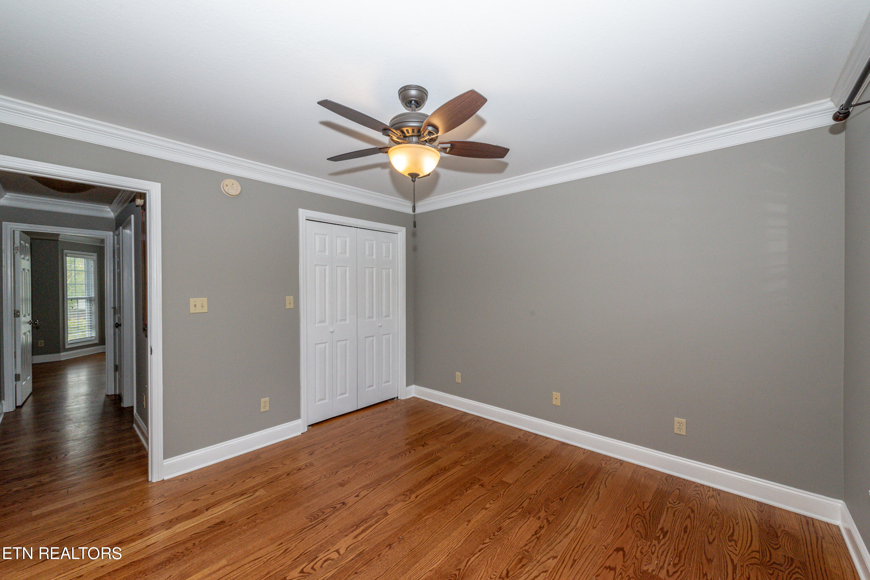 315 Crossfield Drive