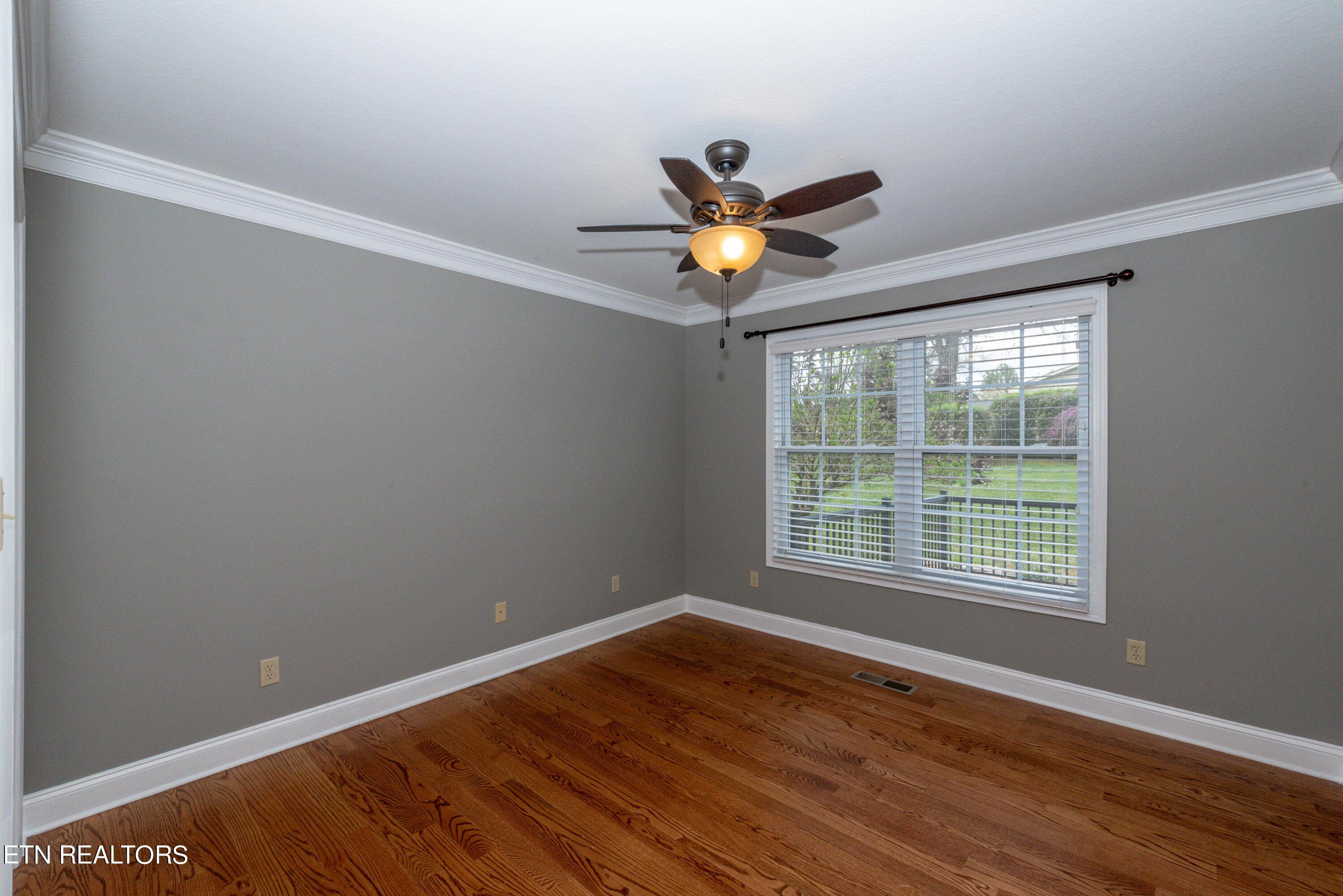 315 Crossfield Drive