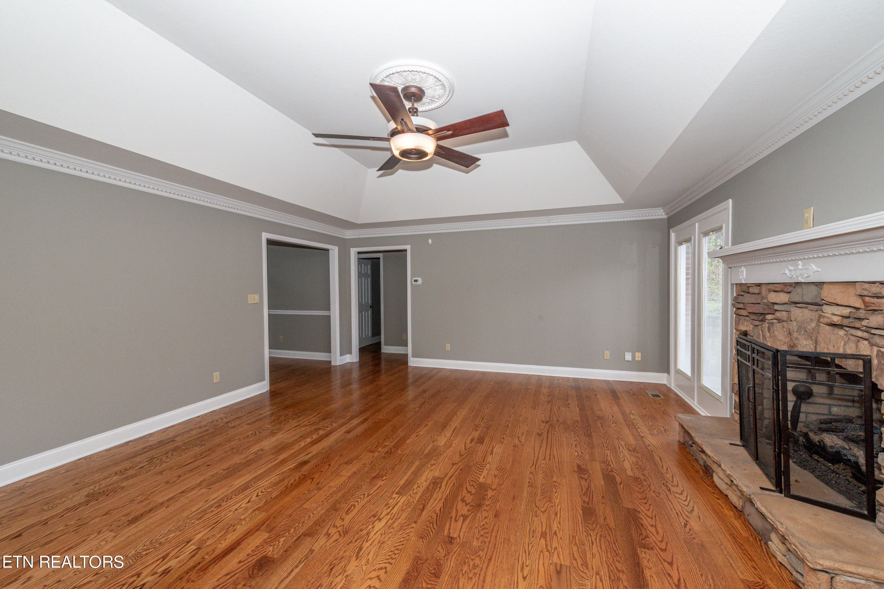 315 Crossfield Drive