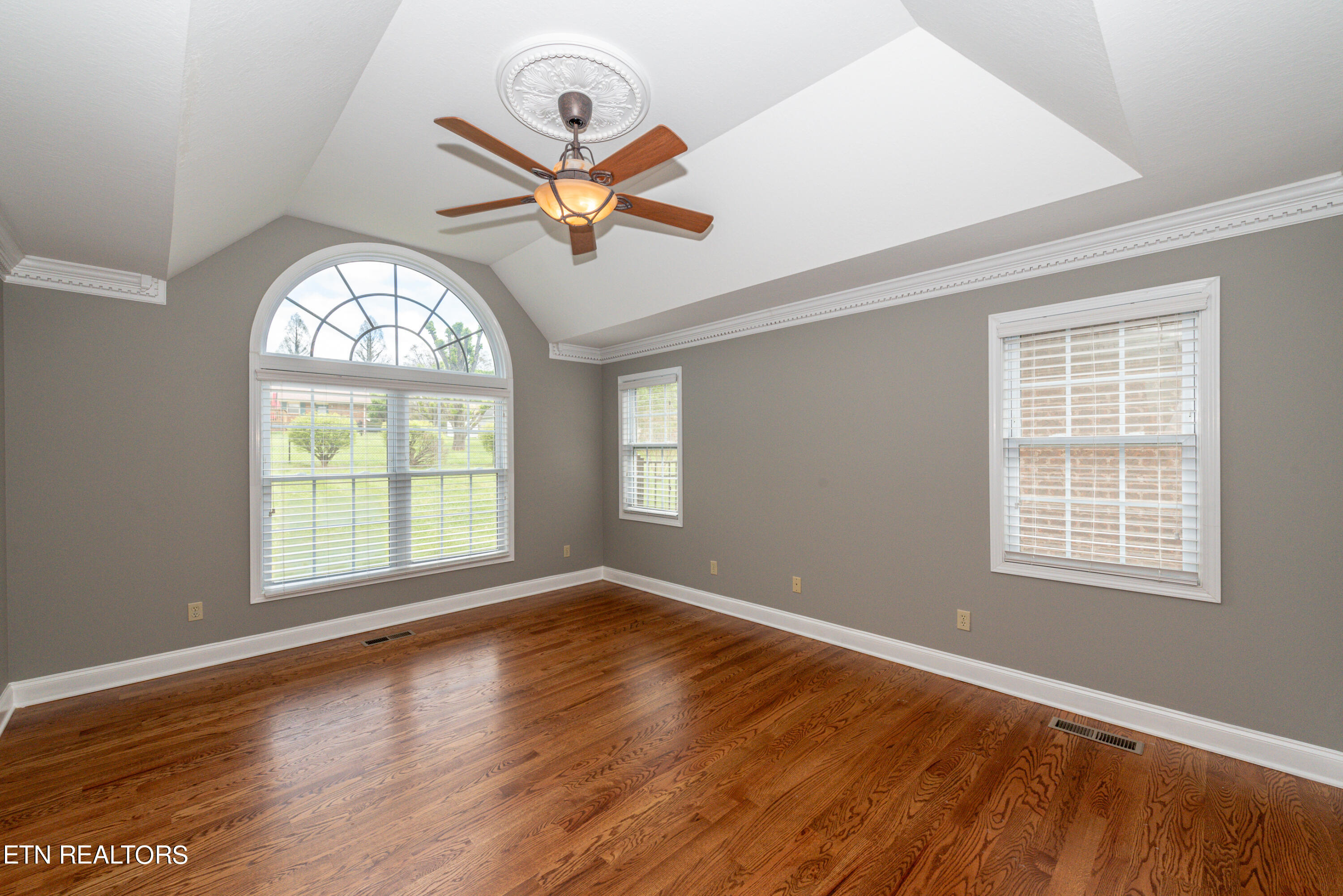 315 Crossfield Drive