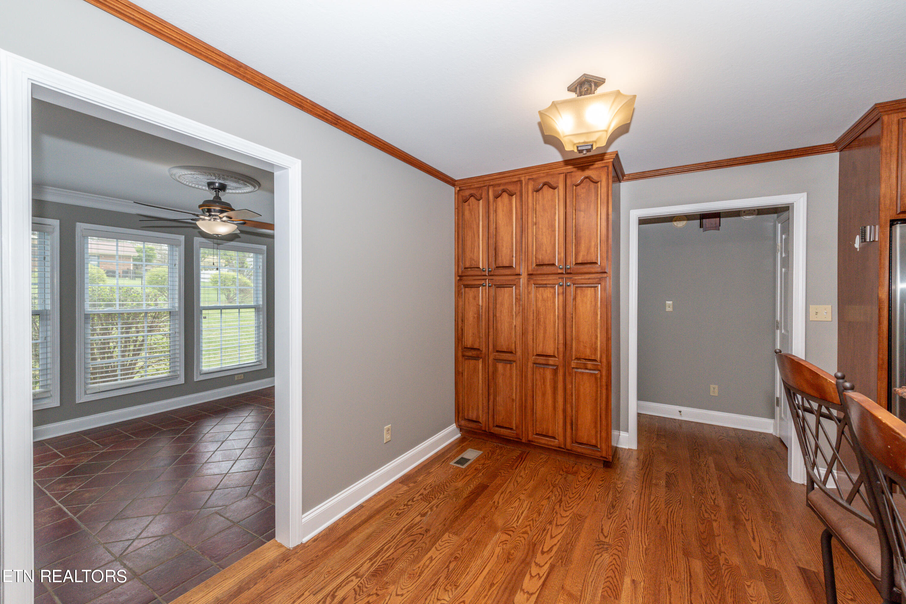 315 Crossfield Drive