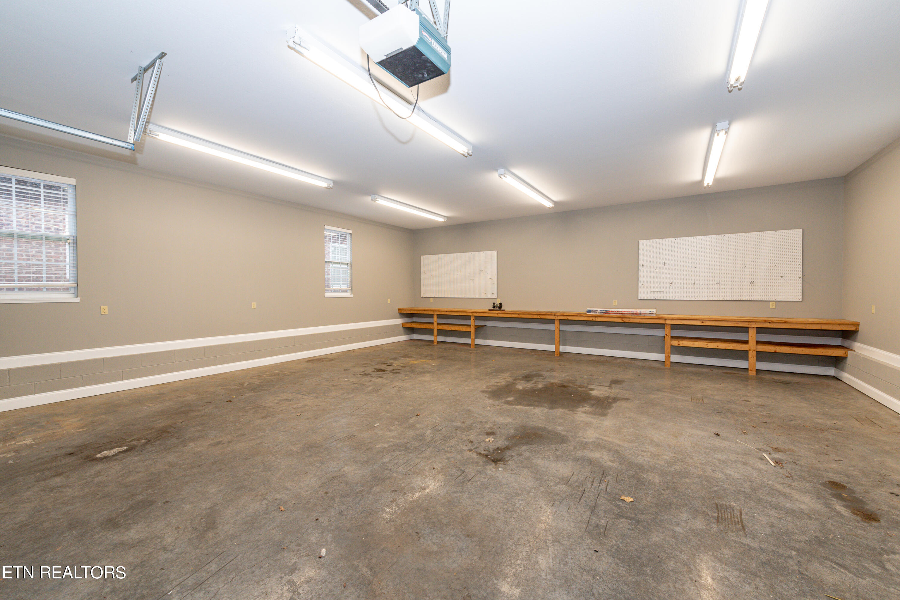 315 Crossfield Drive