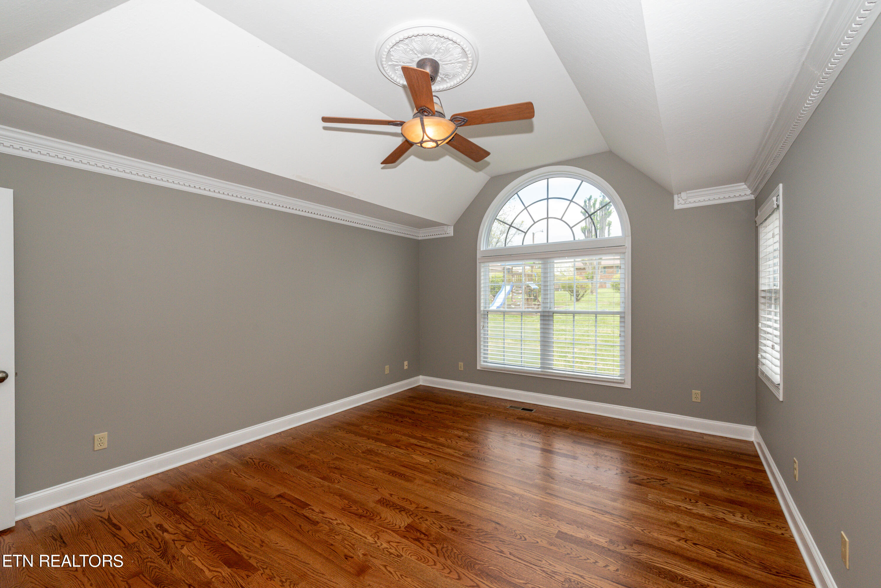 315 Crossfield Drive