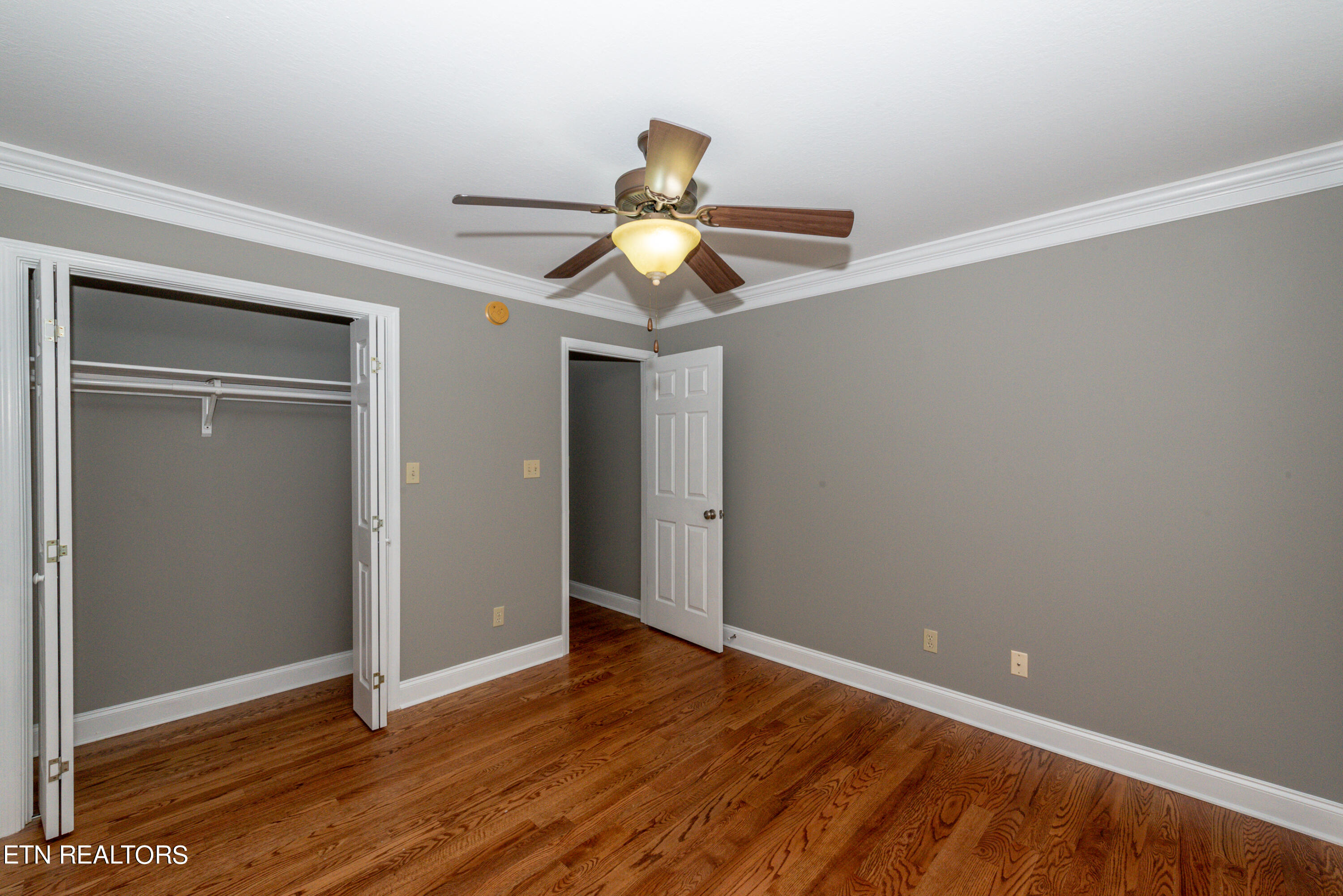 315 Crossfield Drive