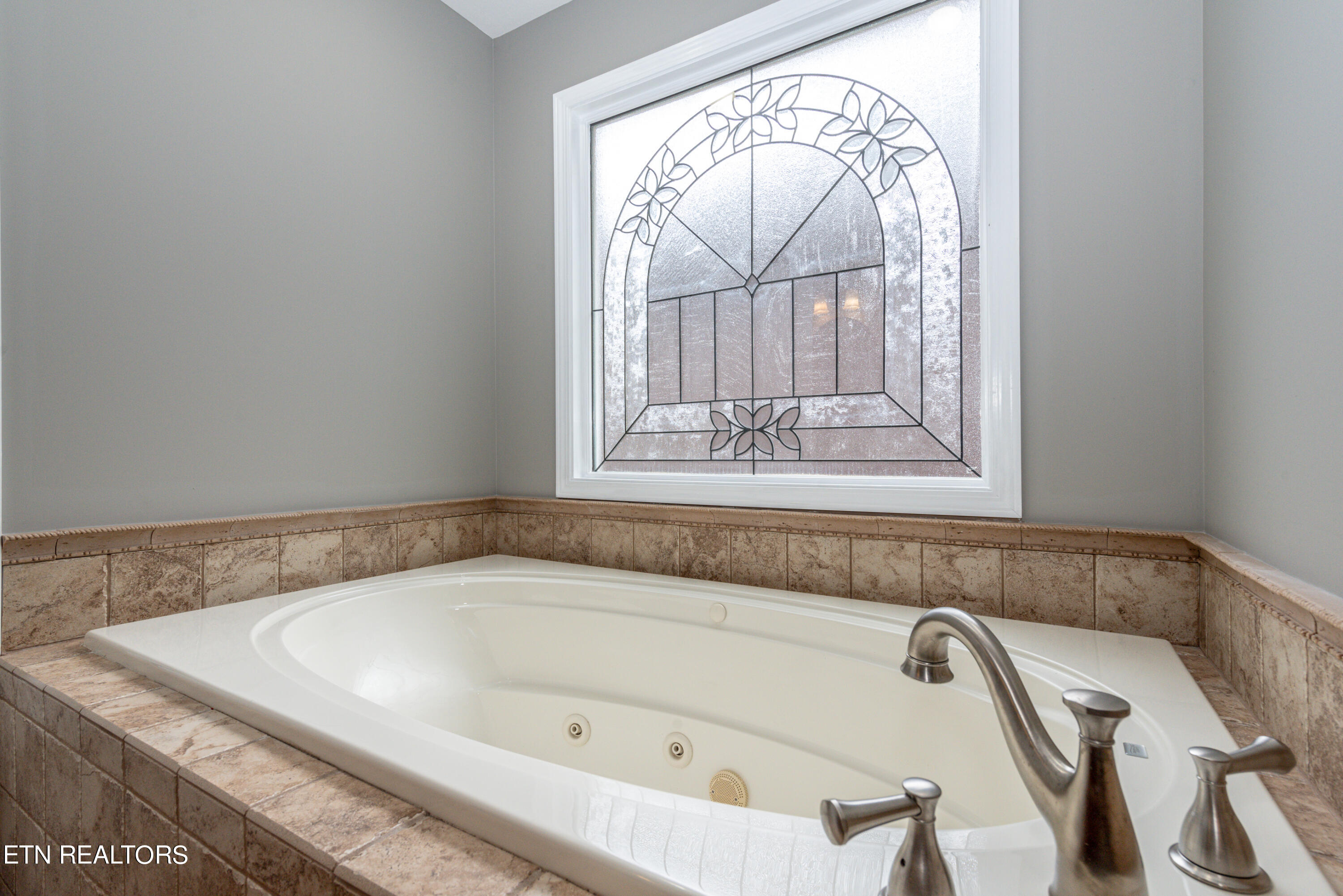 315 Crossfield Drive