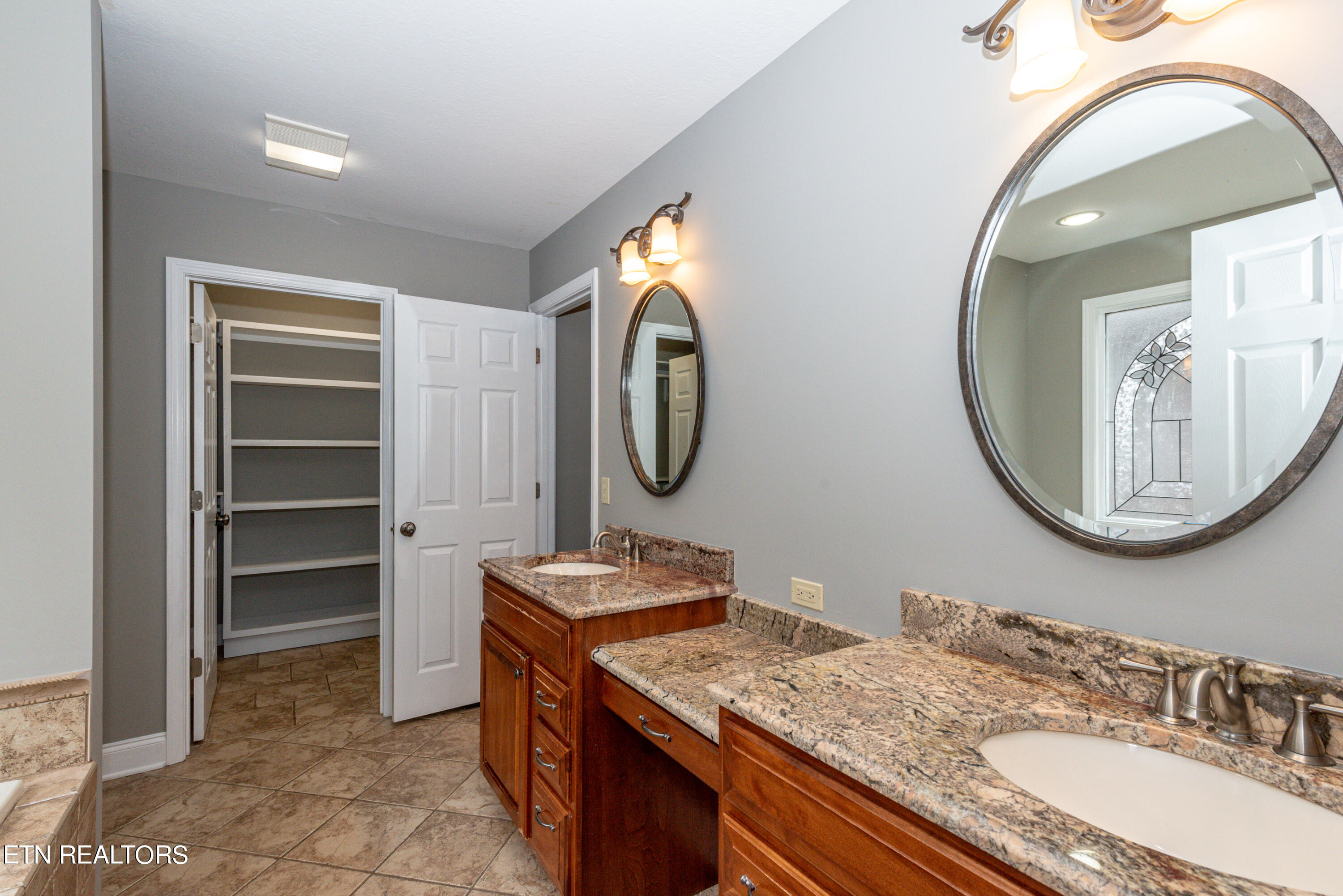 315 Crossfield Drive