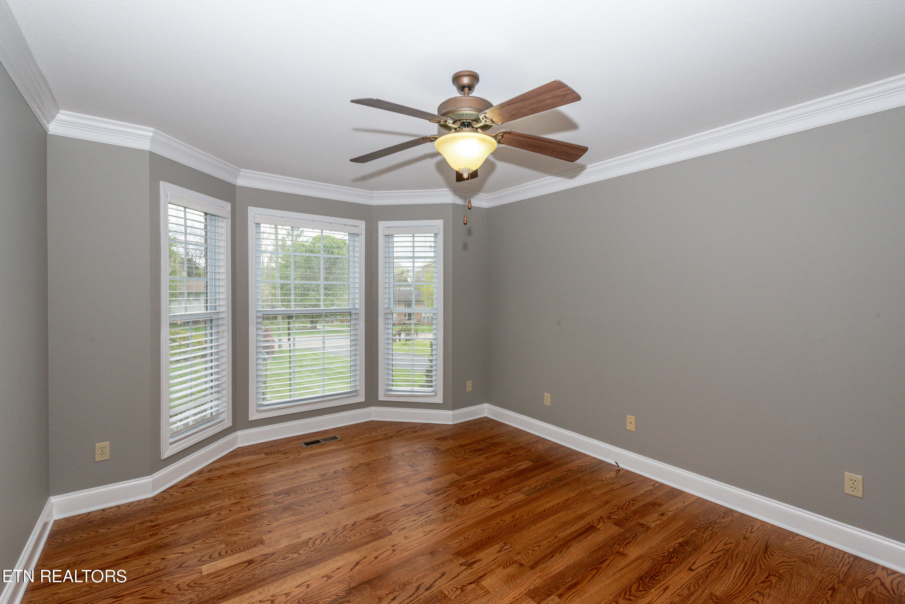 315 Crossfield Drive