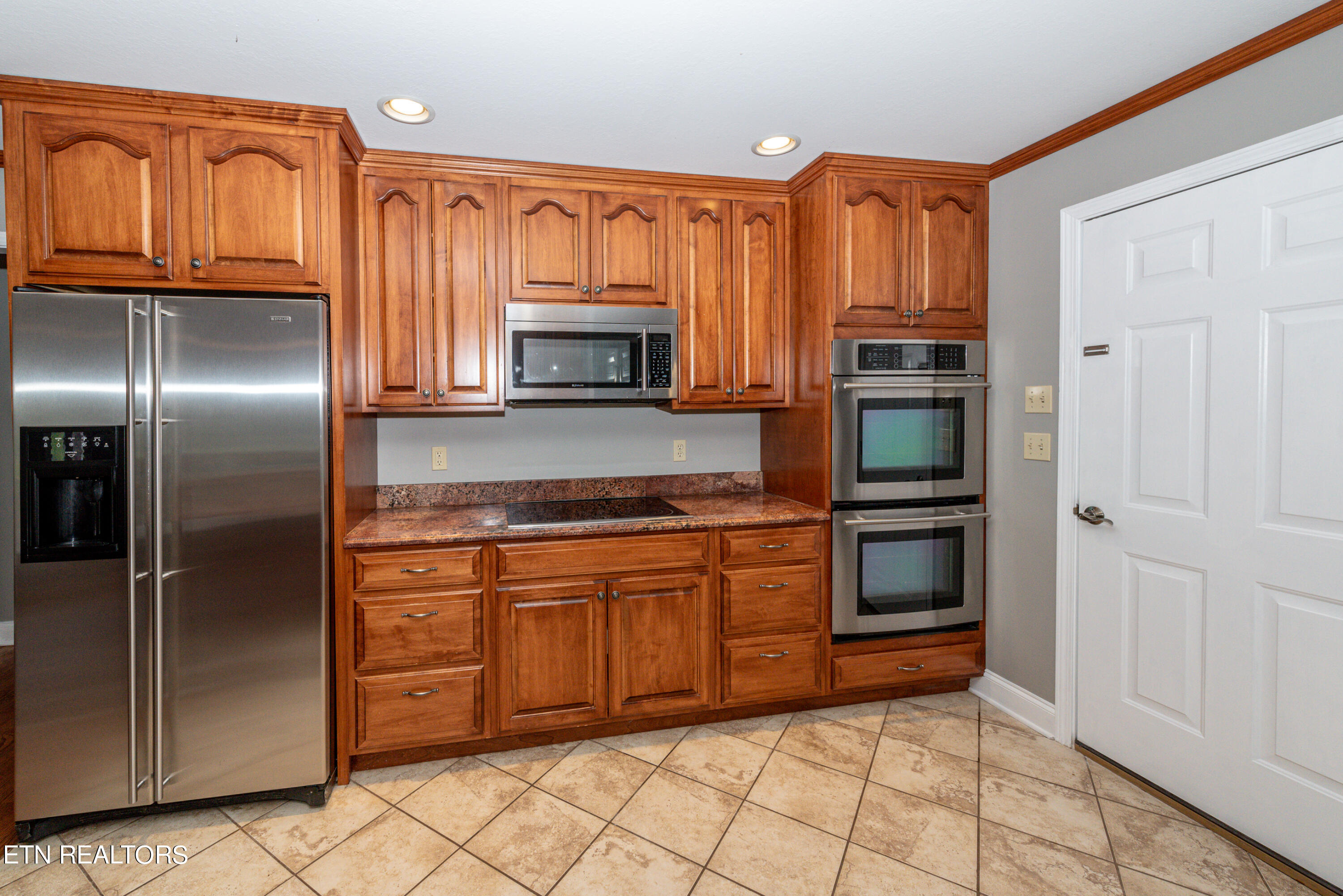 315 Crossfield Drive