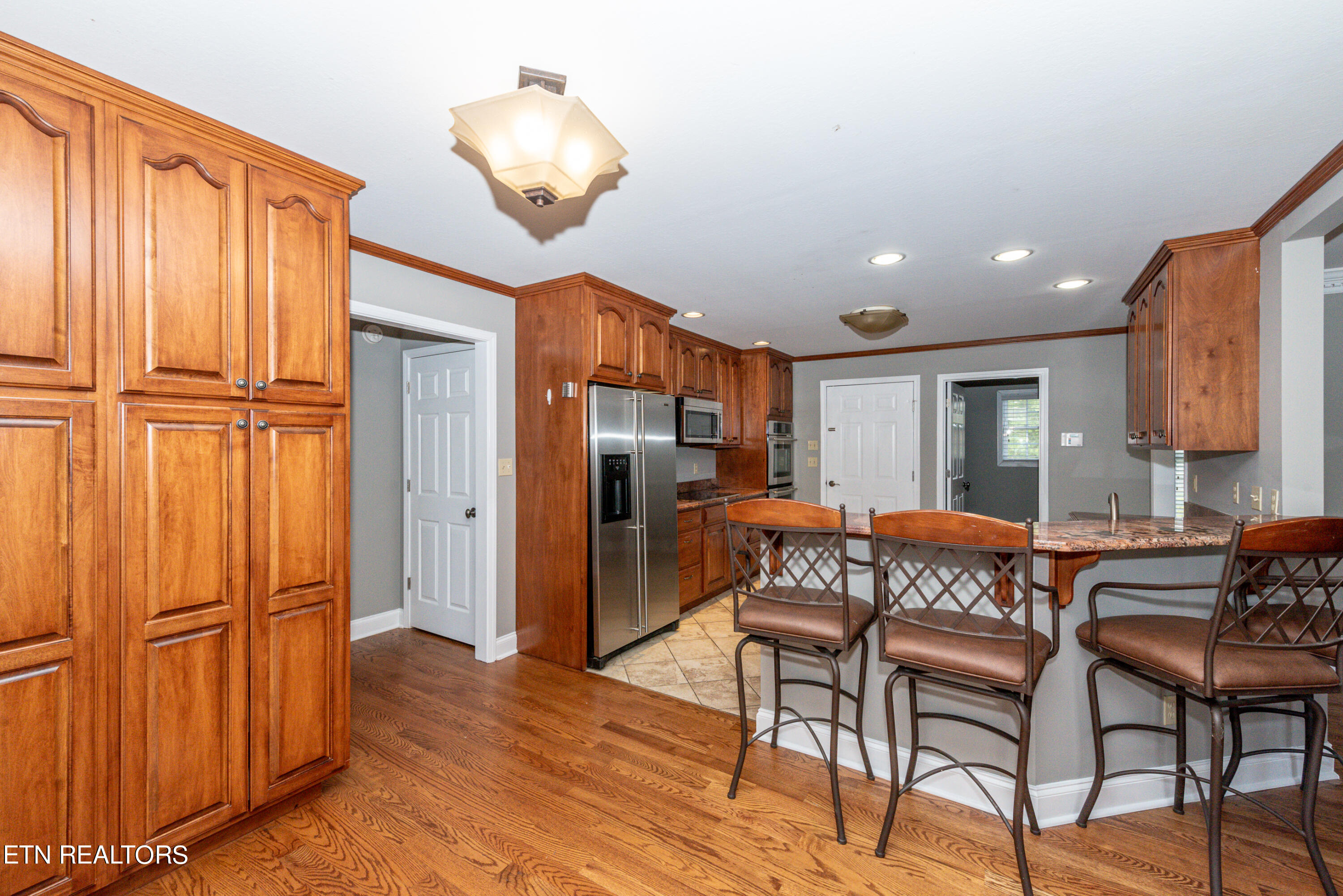 315 Crossfield Drive