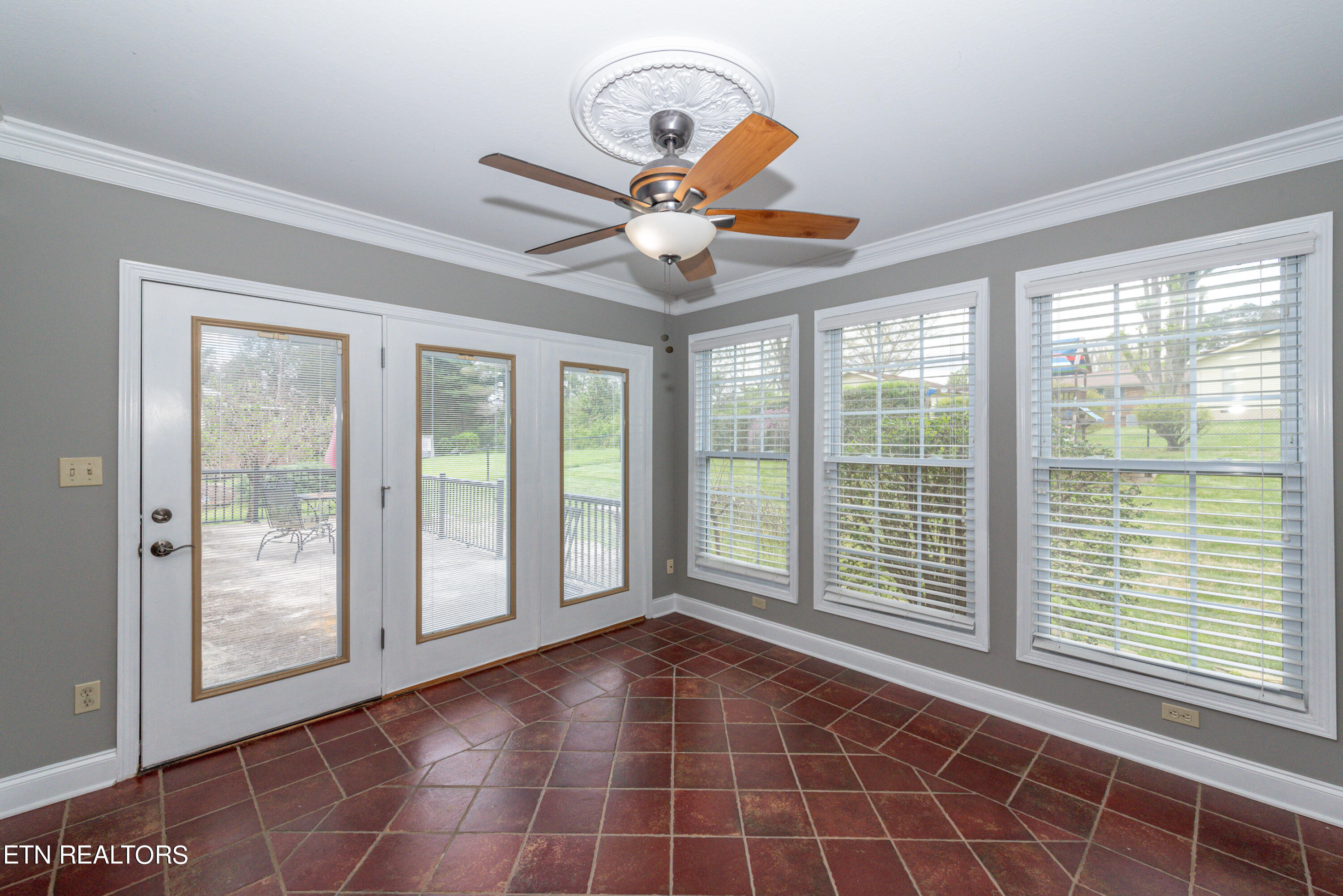 315 Crossfield Drive