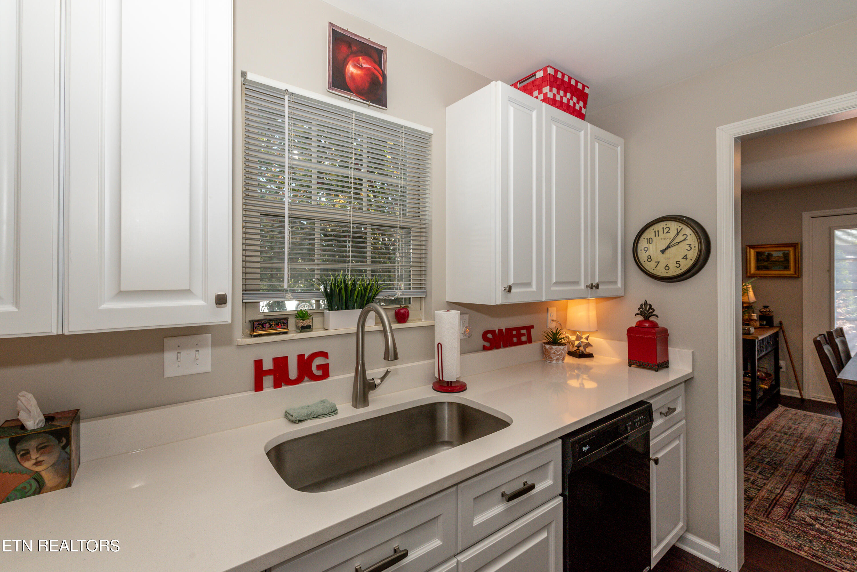 410 Bayberry Terrace