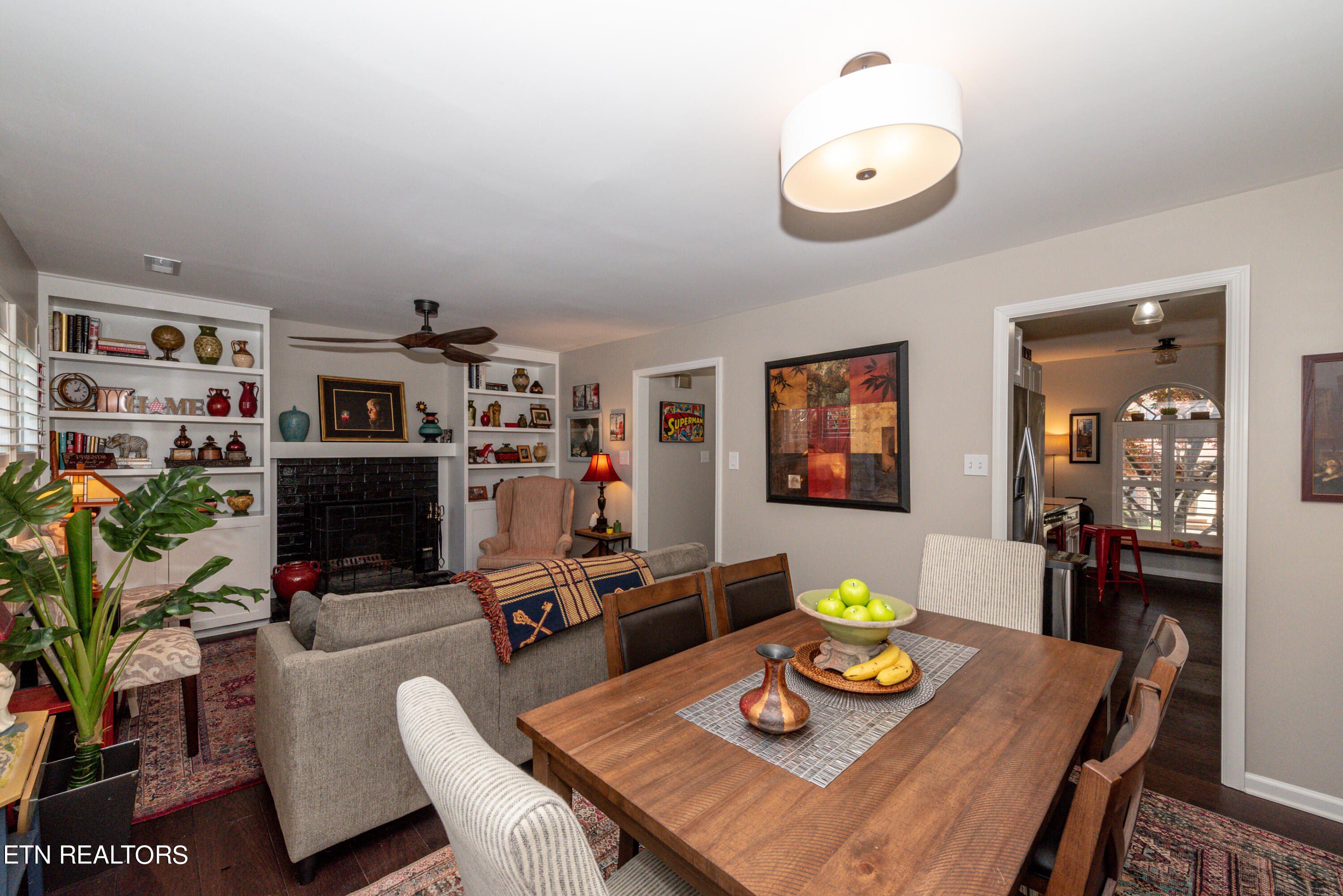 410 Bayberry Terrace