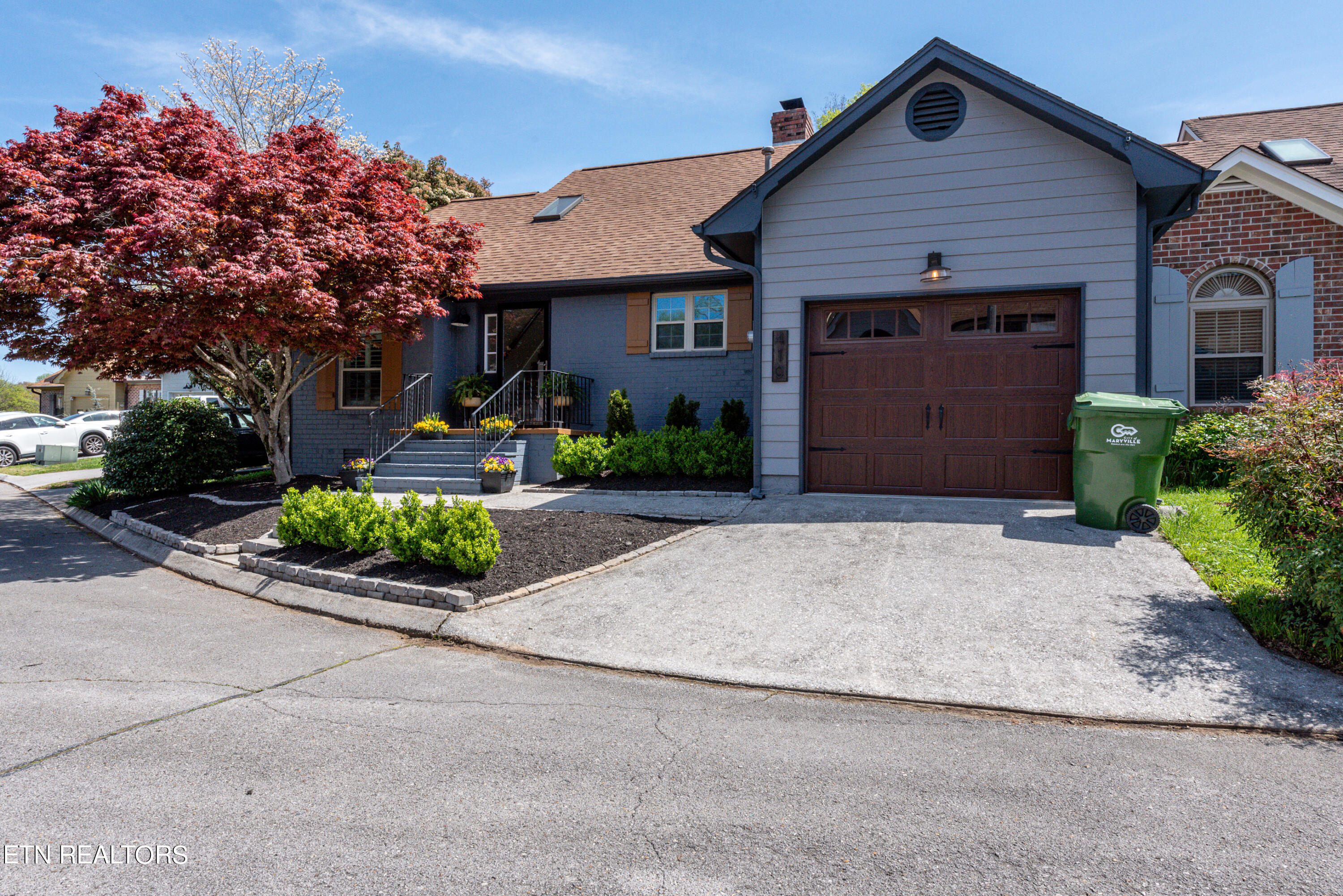 410 Bayberry Terrace