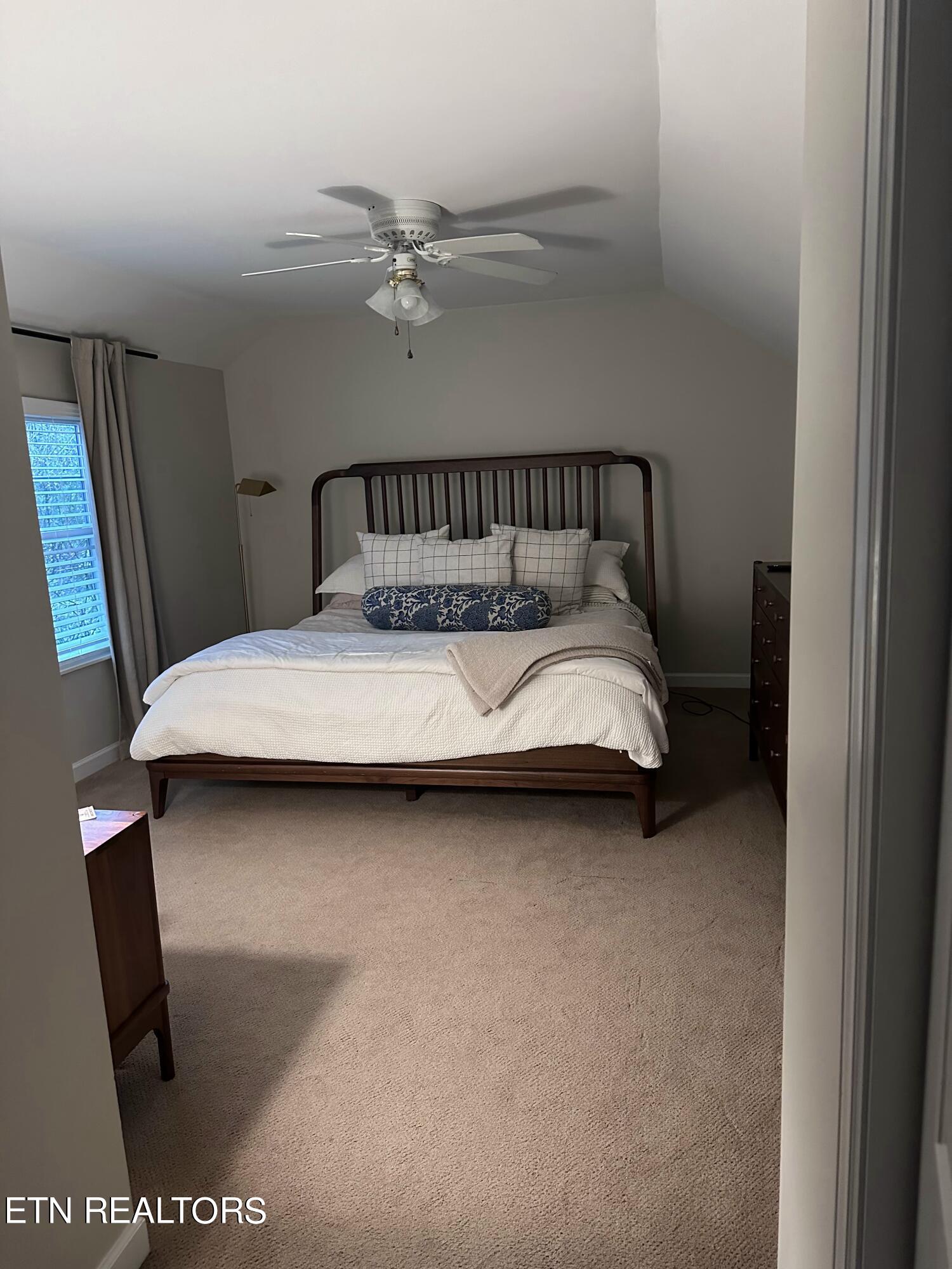 410 Bayberry Terrace