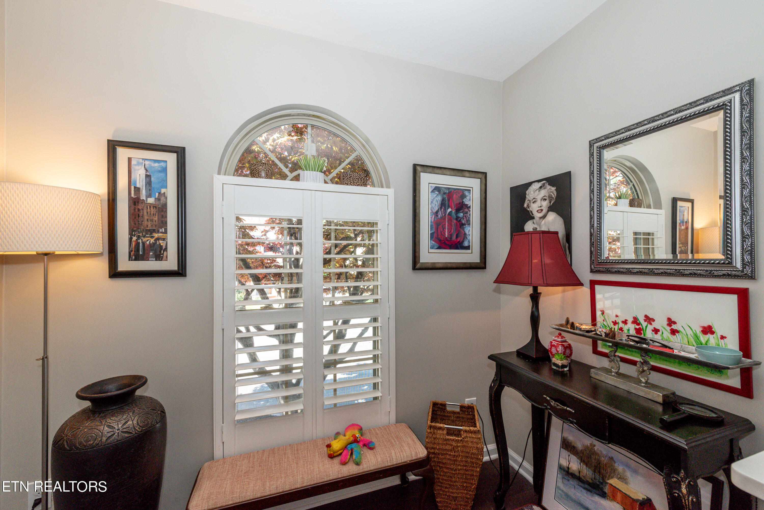 410 Bayberry Terrace