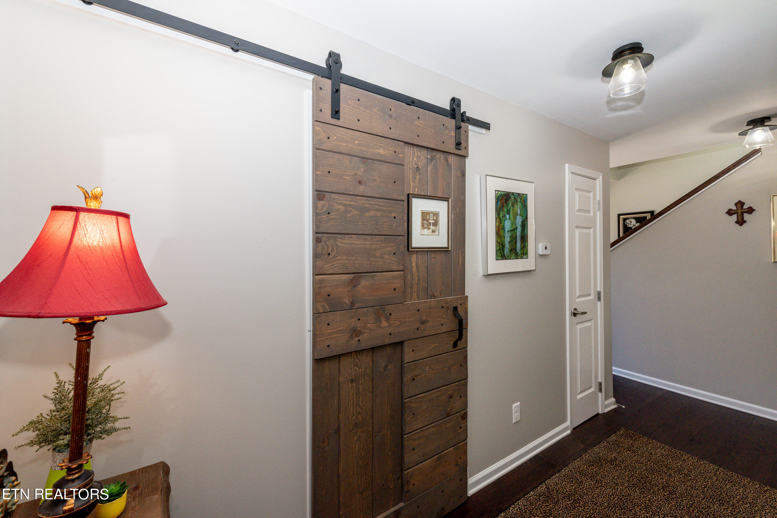 410 Bayberry Terrace