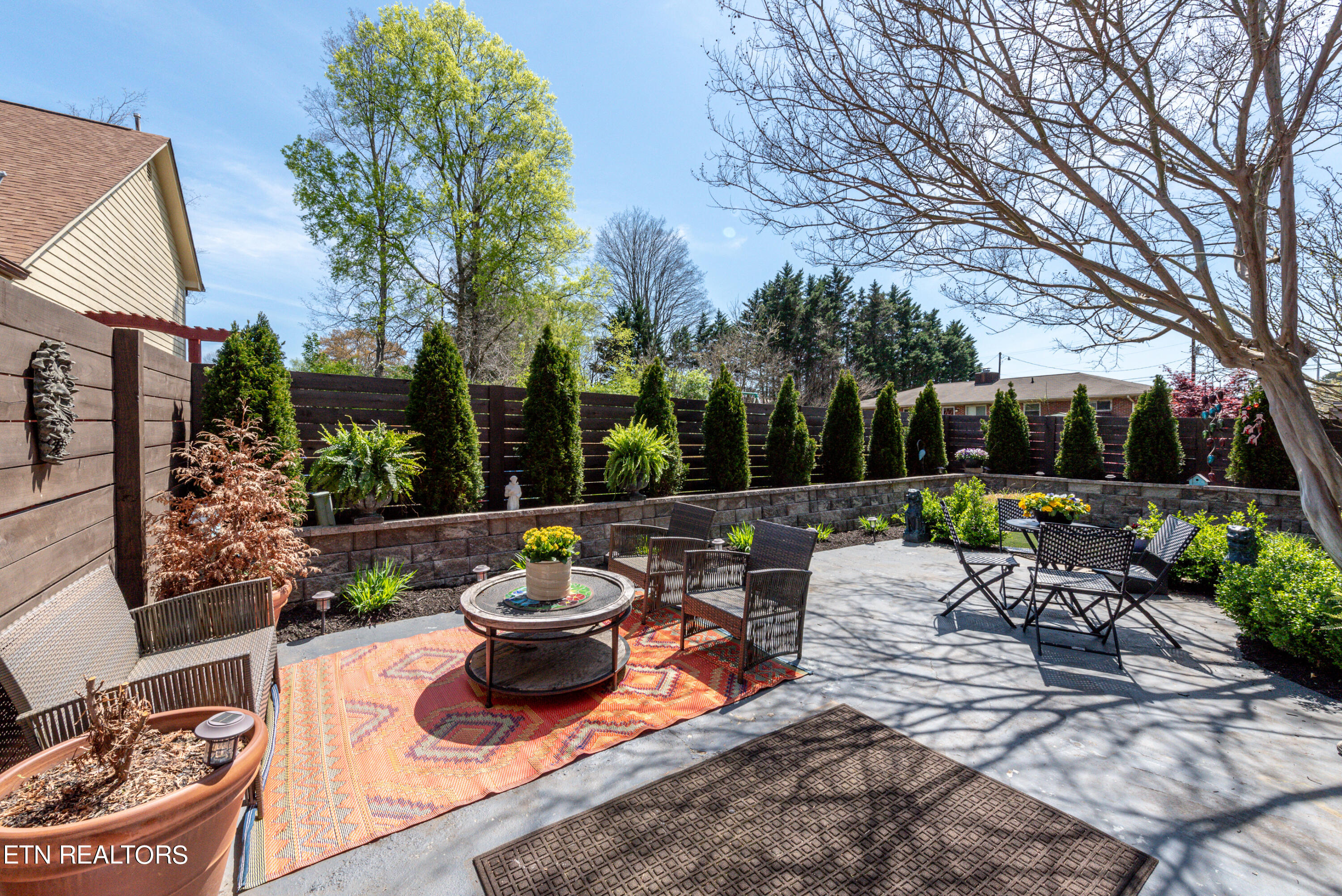 410 Bayberry Terrace