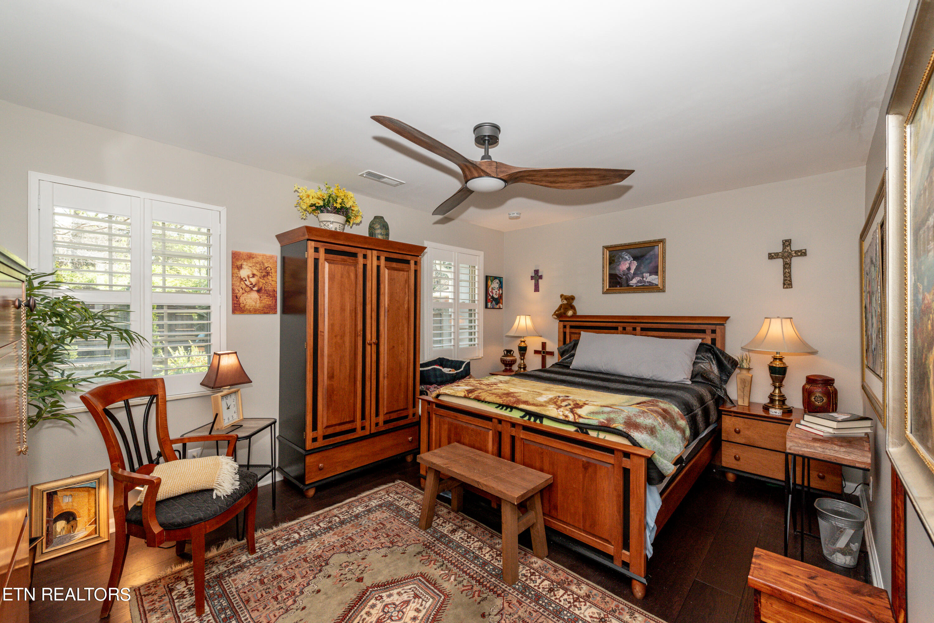 410 Bayberry Terrace