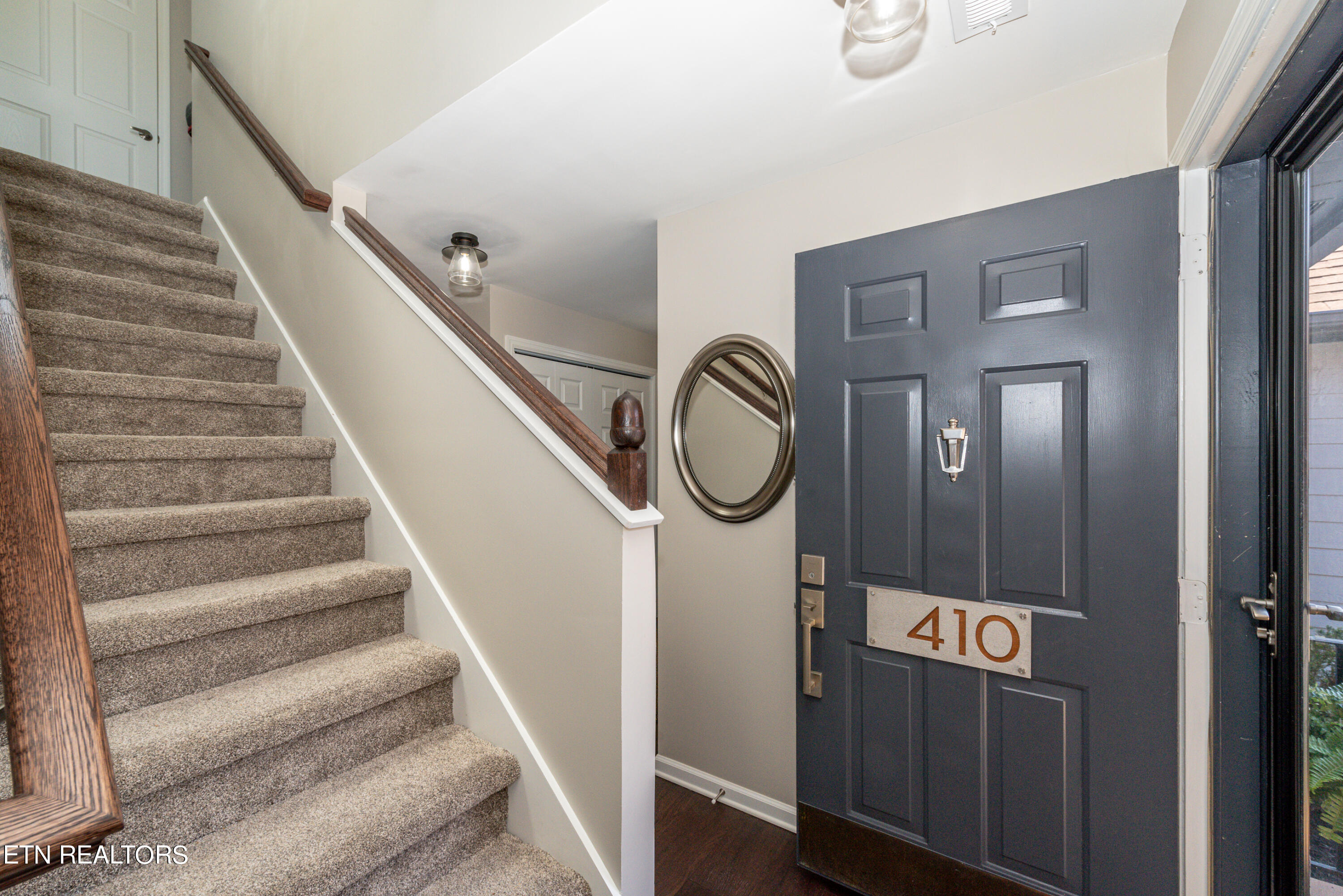 410 Bayberry Terrace