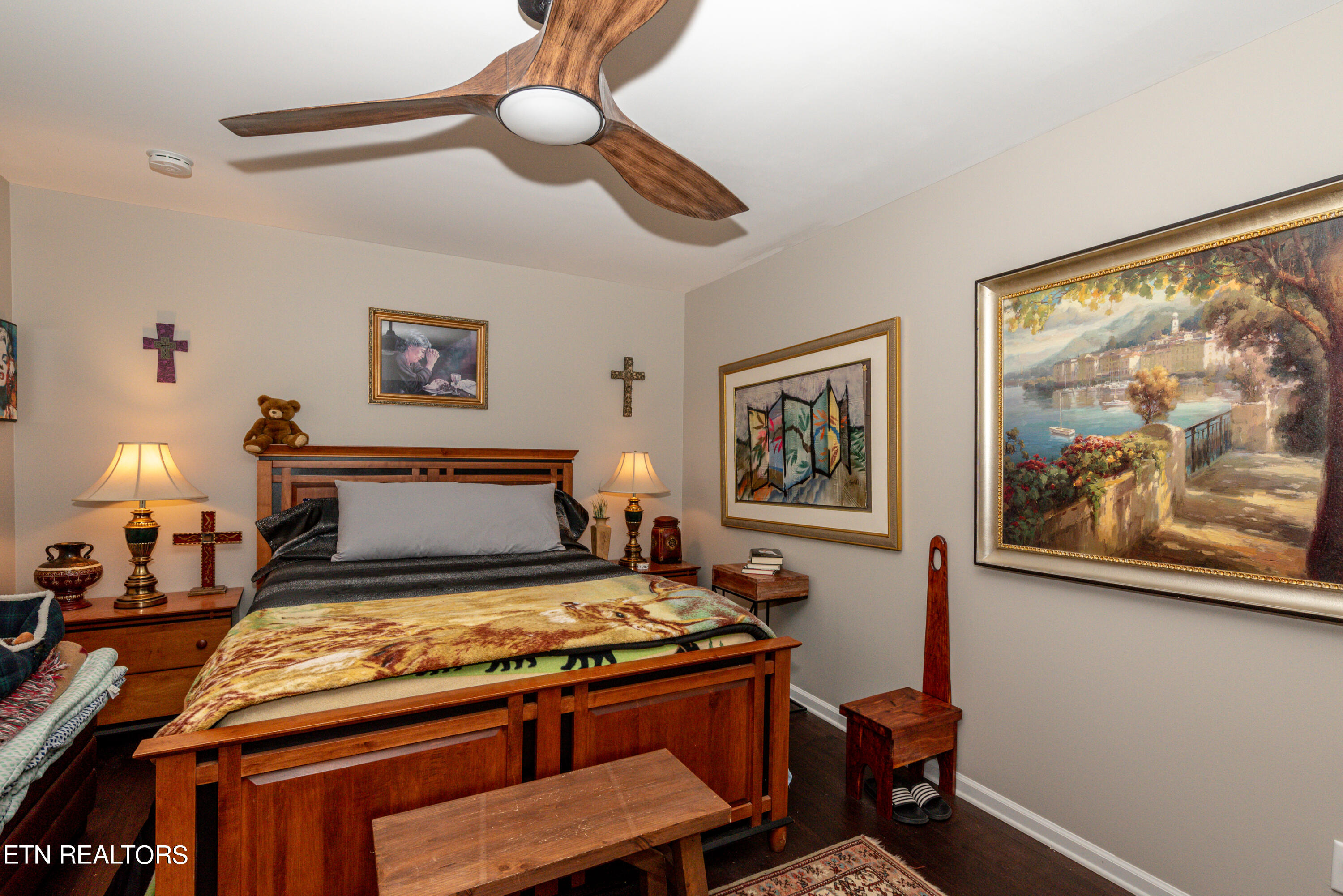 410 Bayberry Terrace