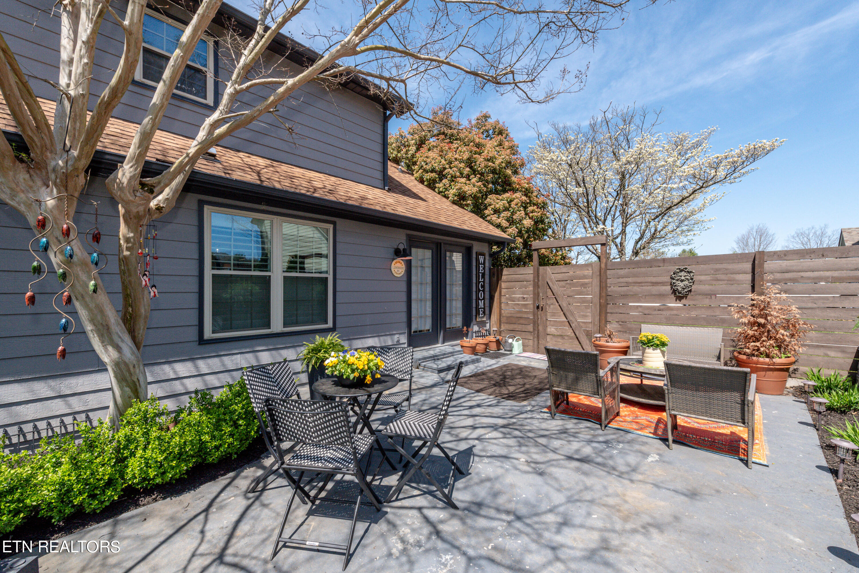 410 Bayberry Terrace