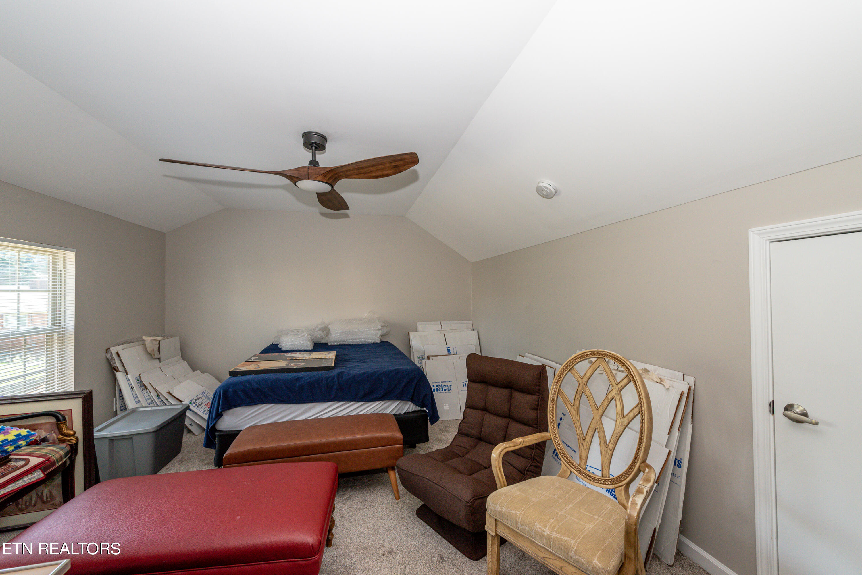 410 Bayberry Terrace