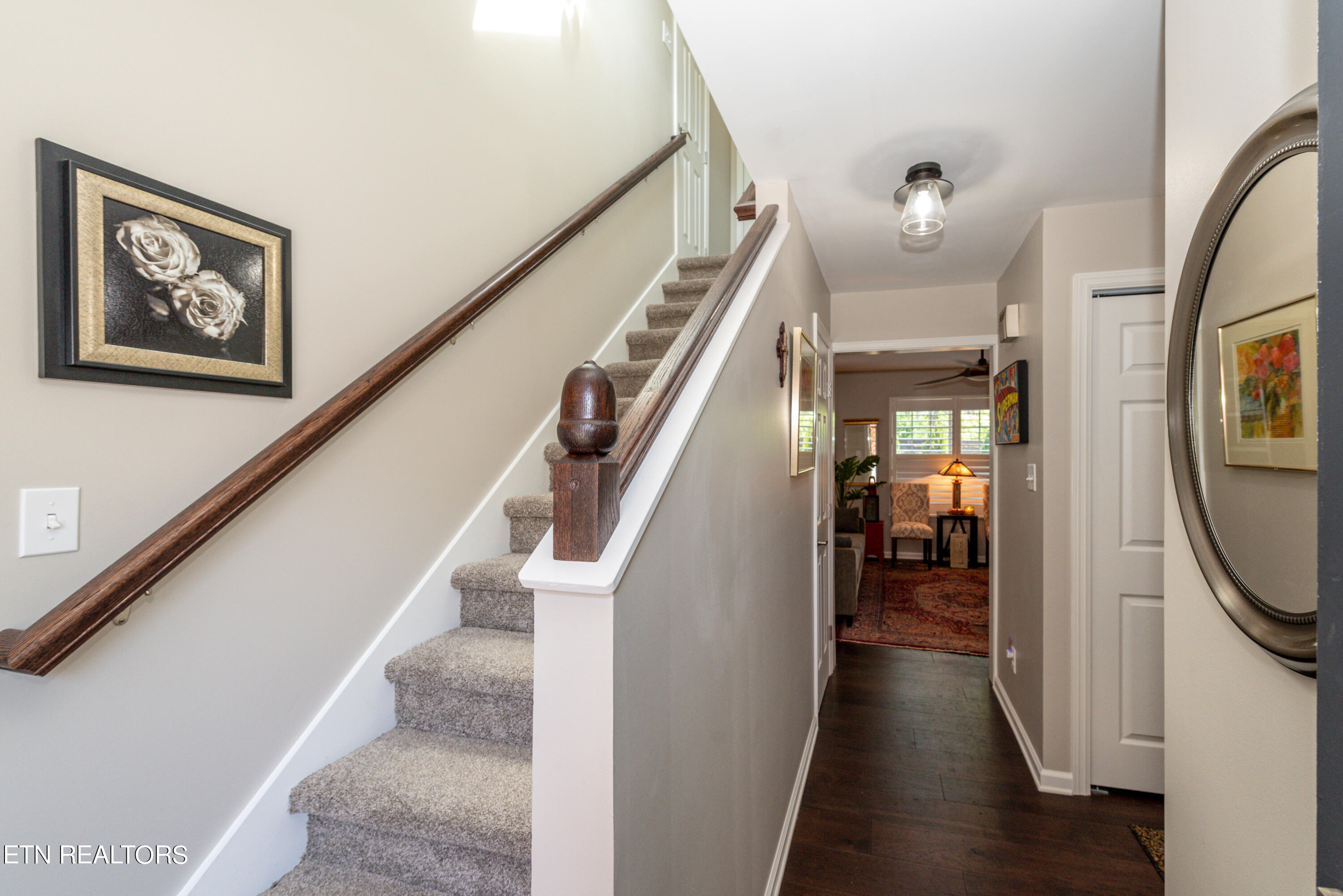 410 Bayberry Terrace