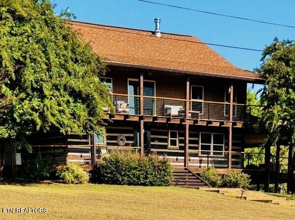 2132 Grey Ridge Rd