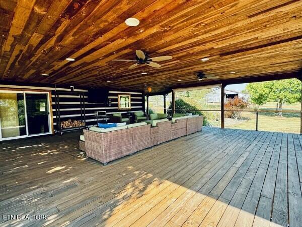 2132 Grey Ridge Rd