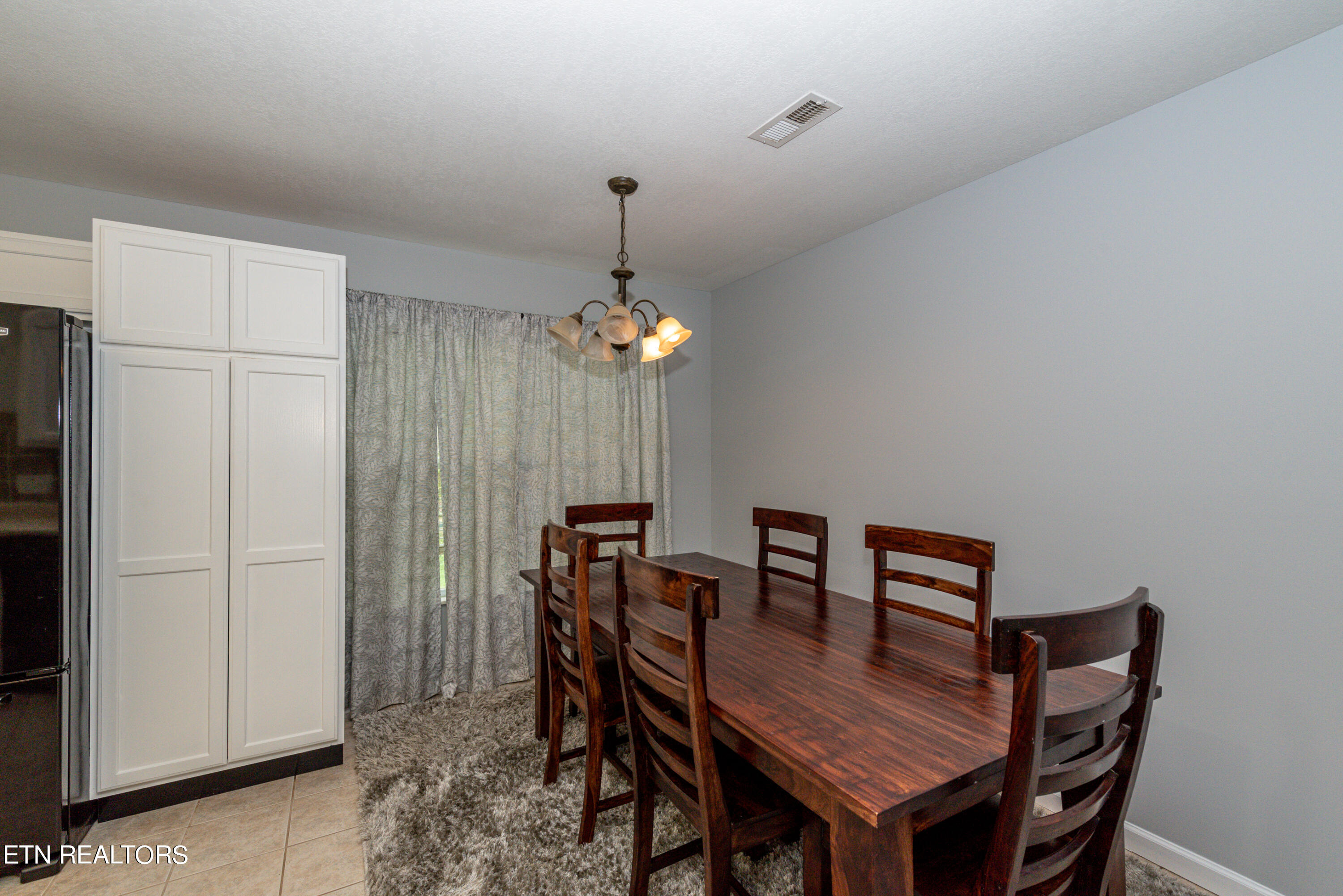 1024 Willow Creek Circle