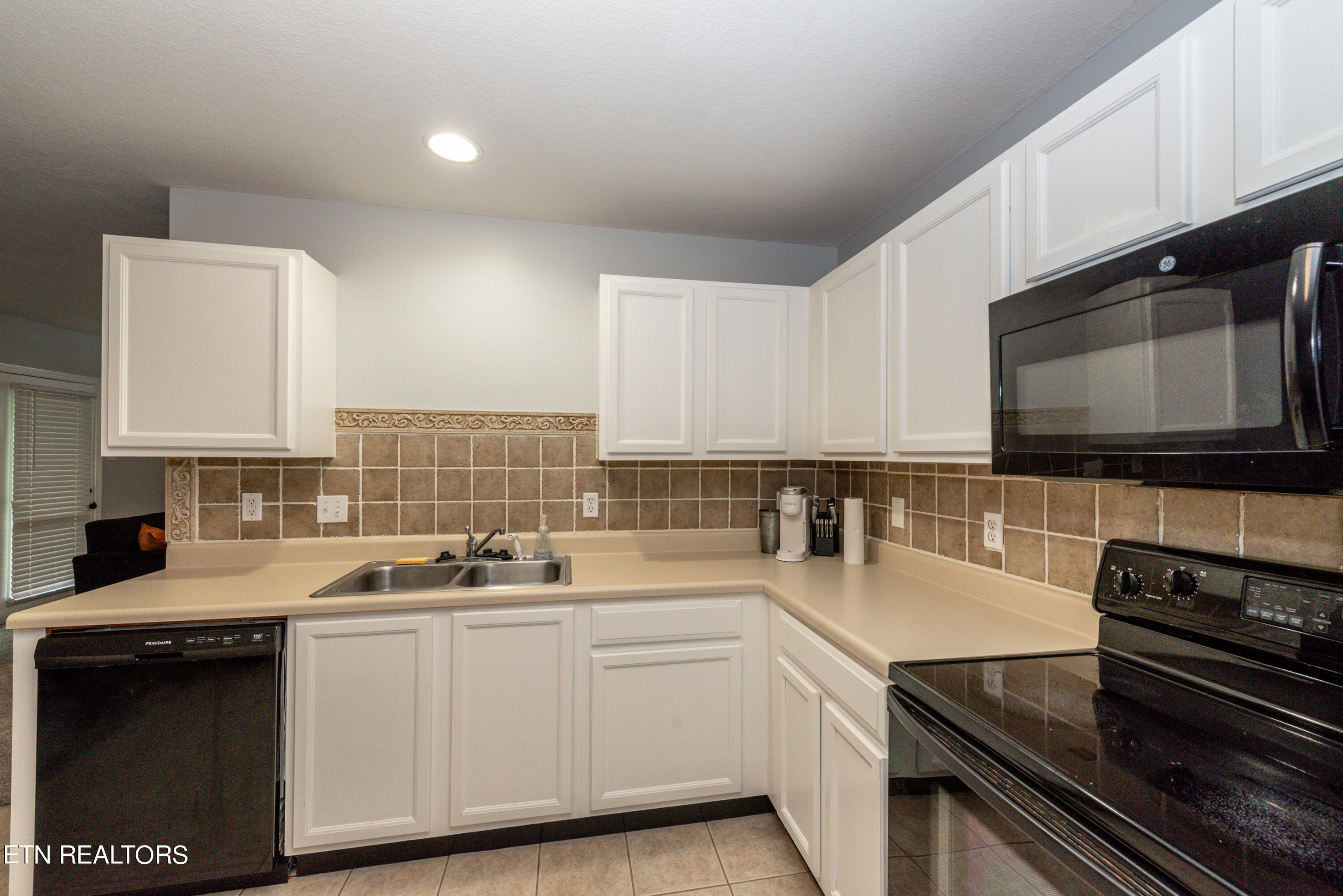 1024 Willow Creek Circle