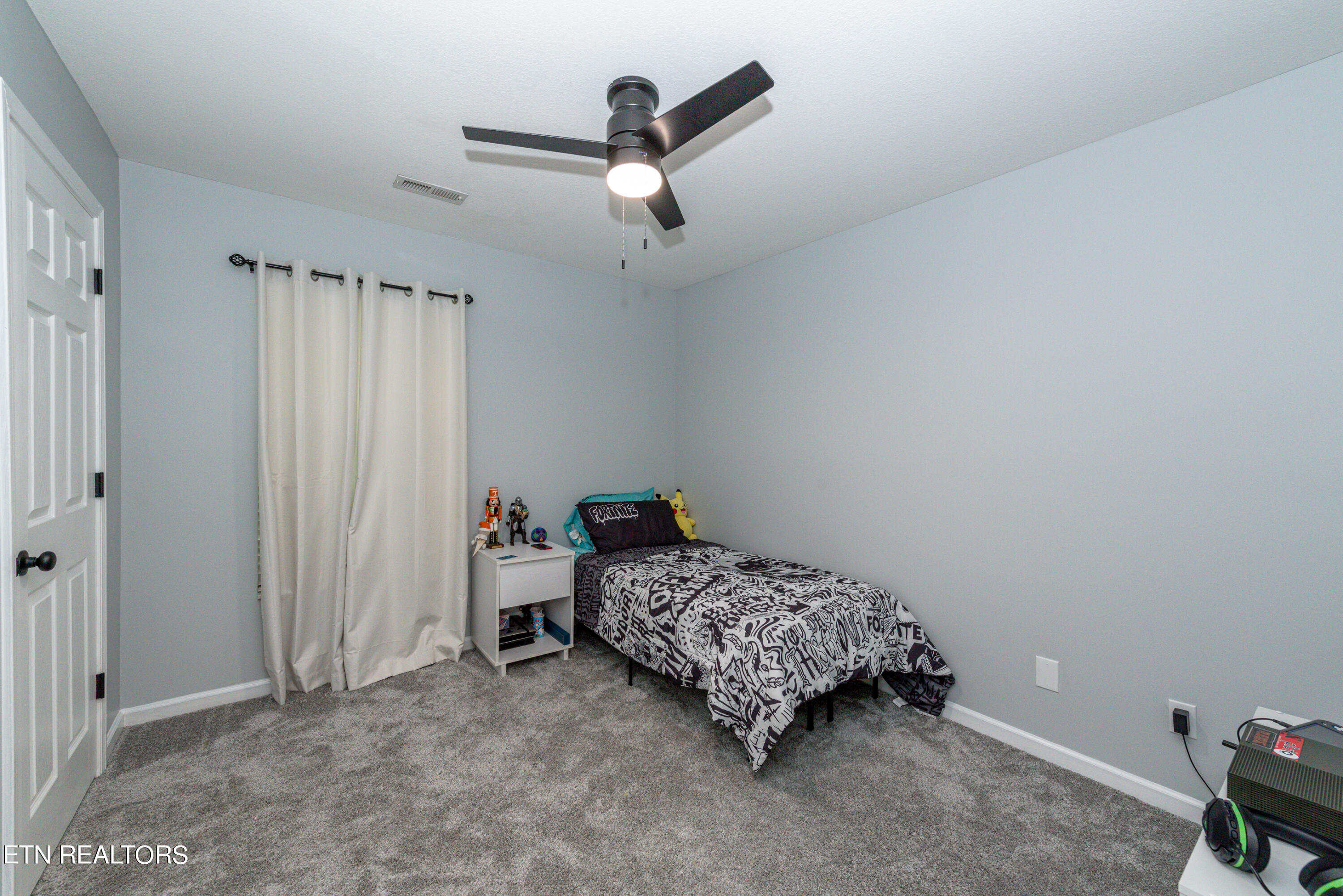 1024 Willow Creek Circle