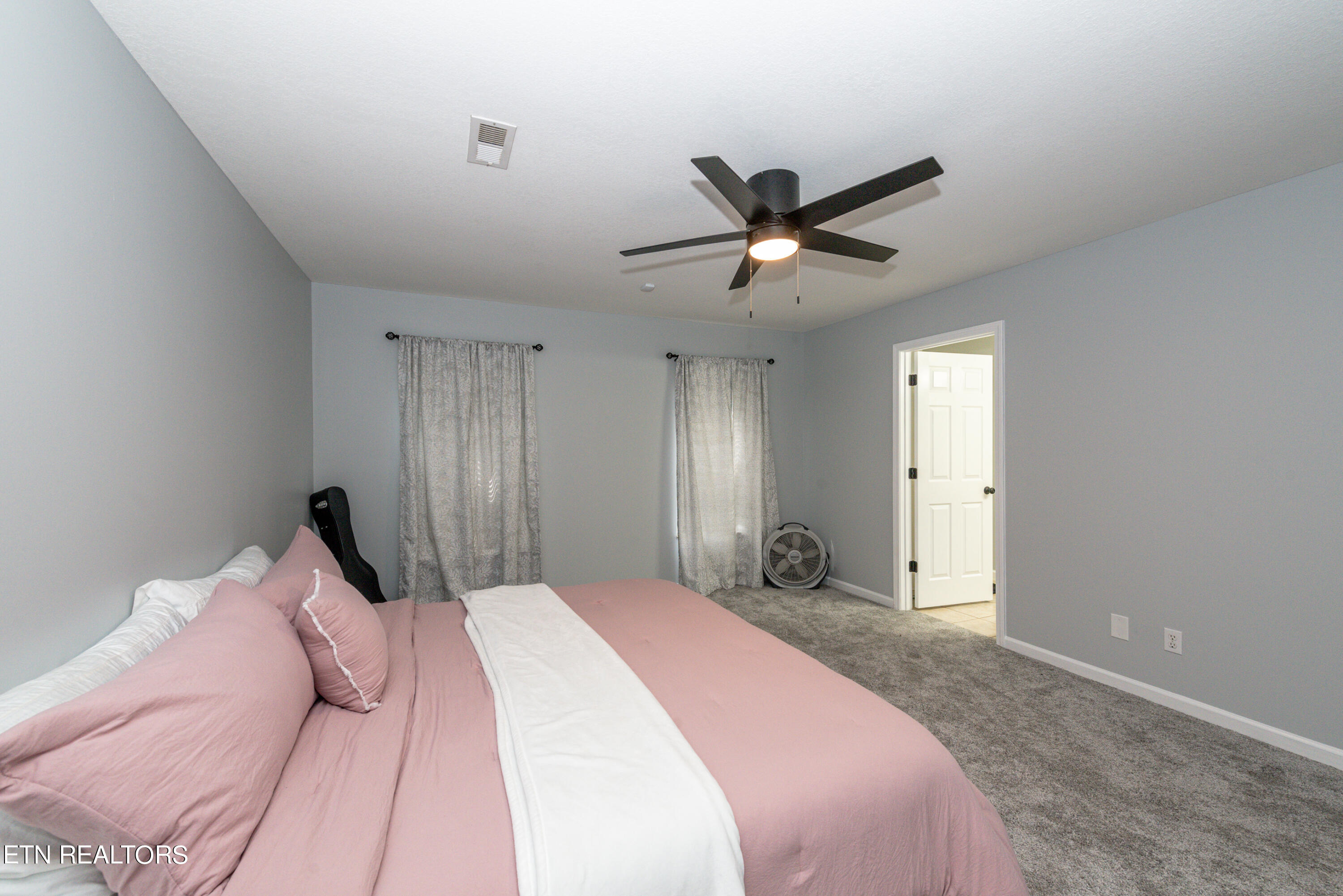 1024 Willow Creek Circle