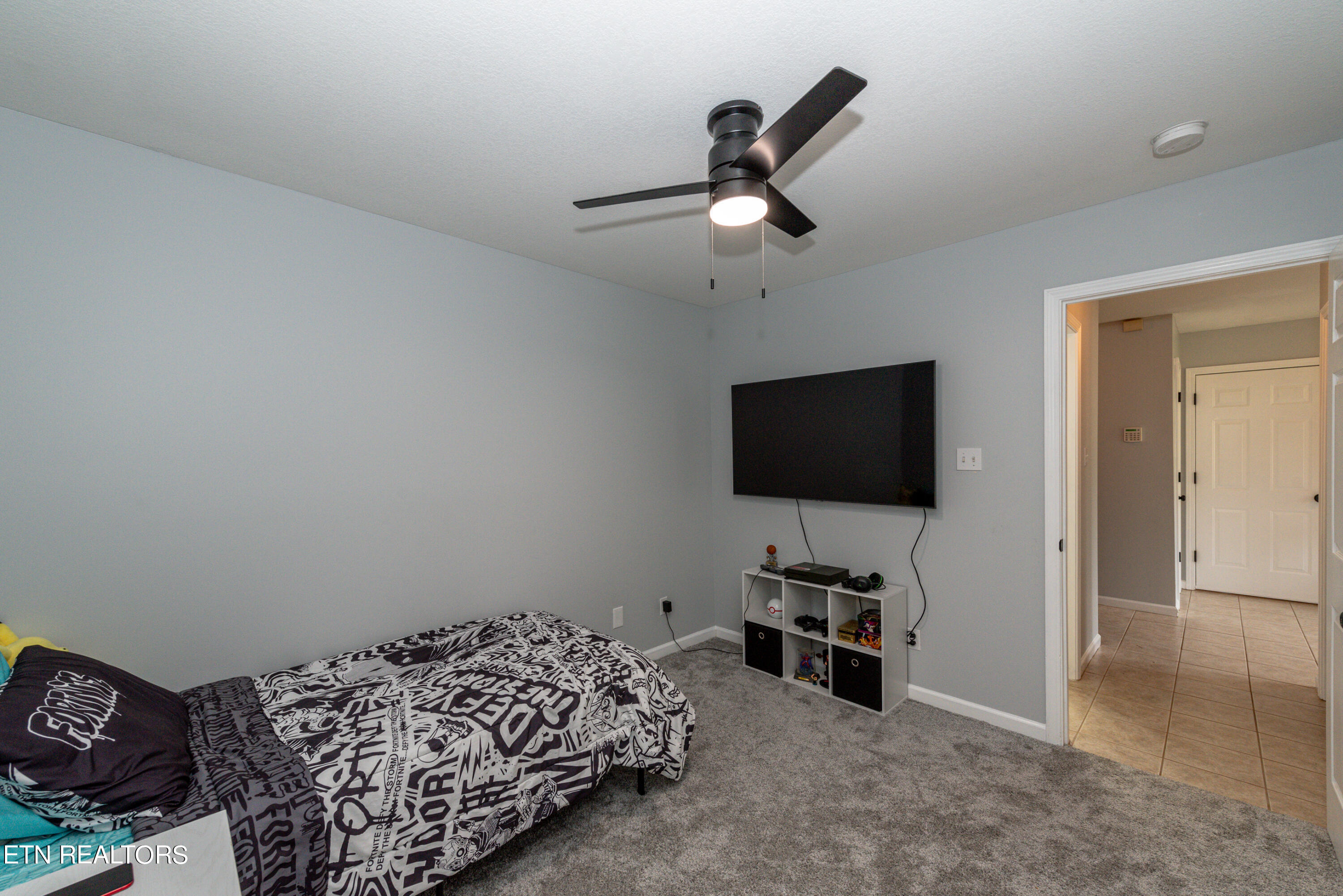 1024 Willow Creek Circle