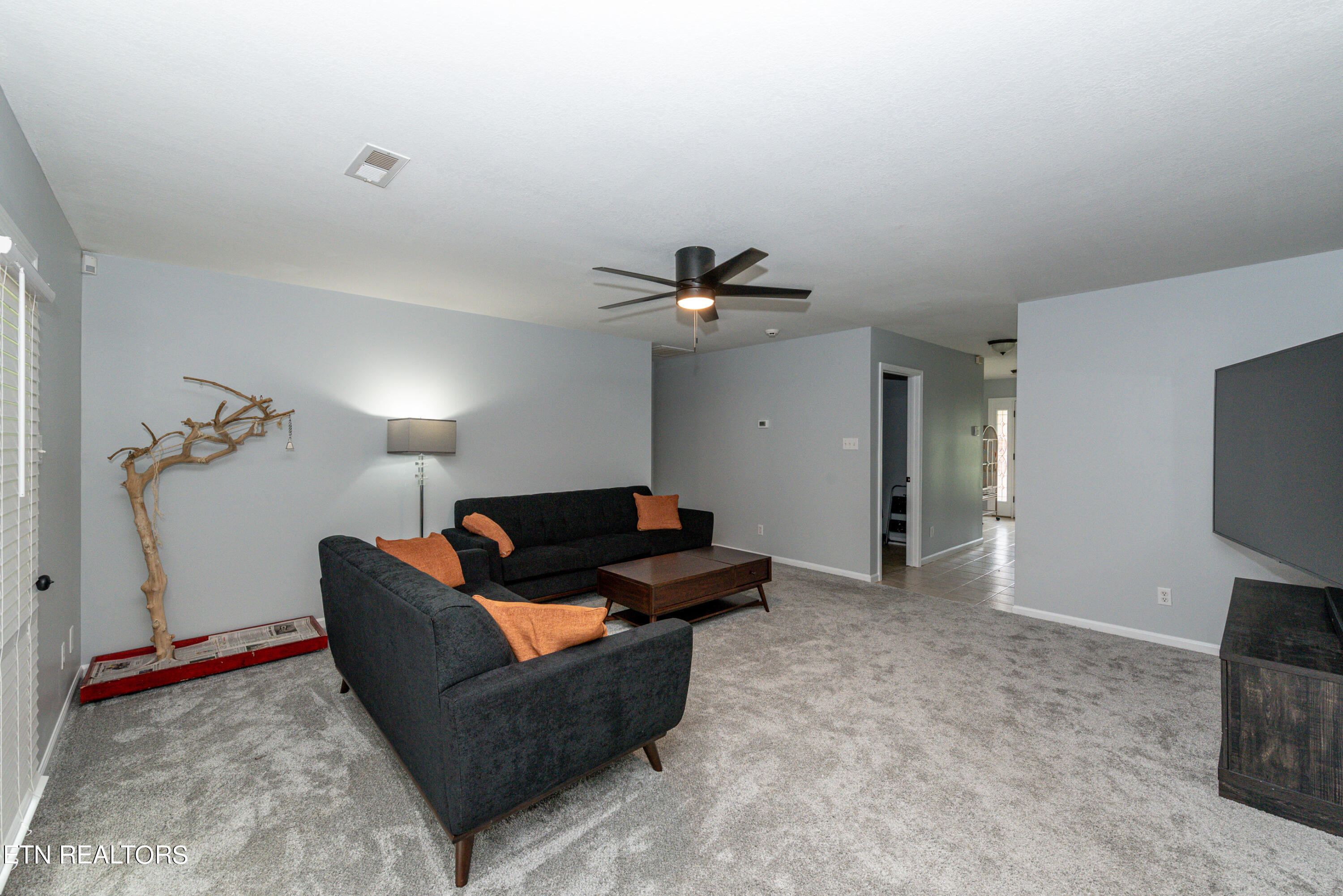 1024 Willow Creek Circle