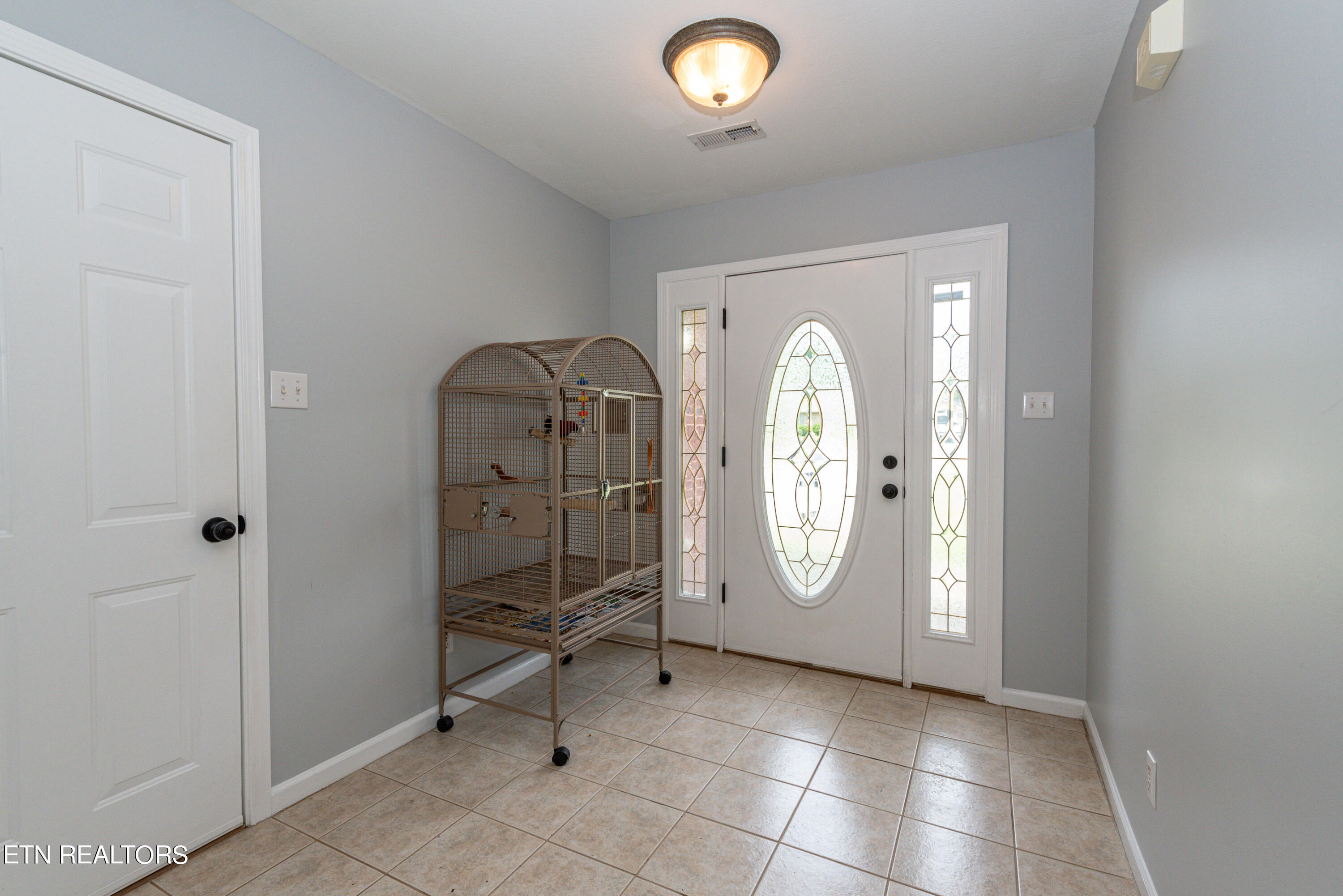 1024 Willow Creek Circle