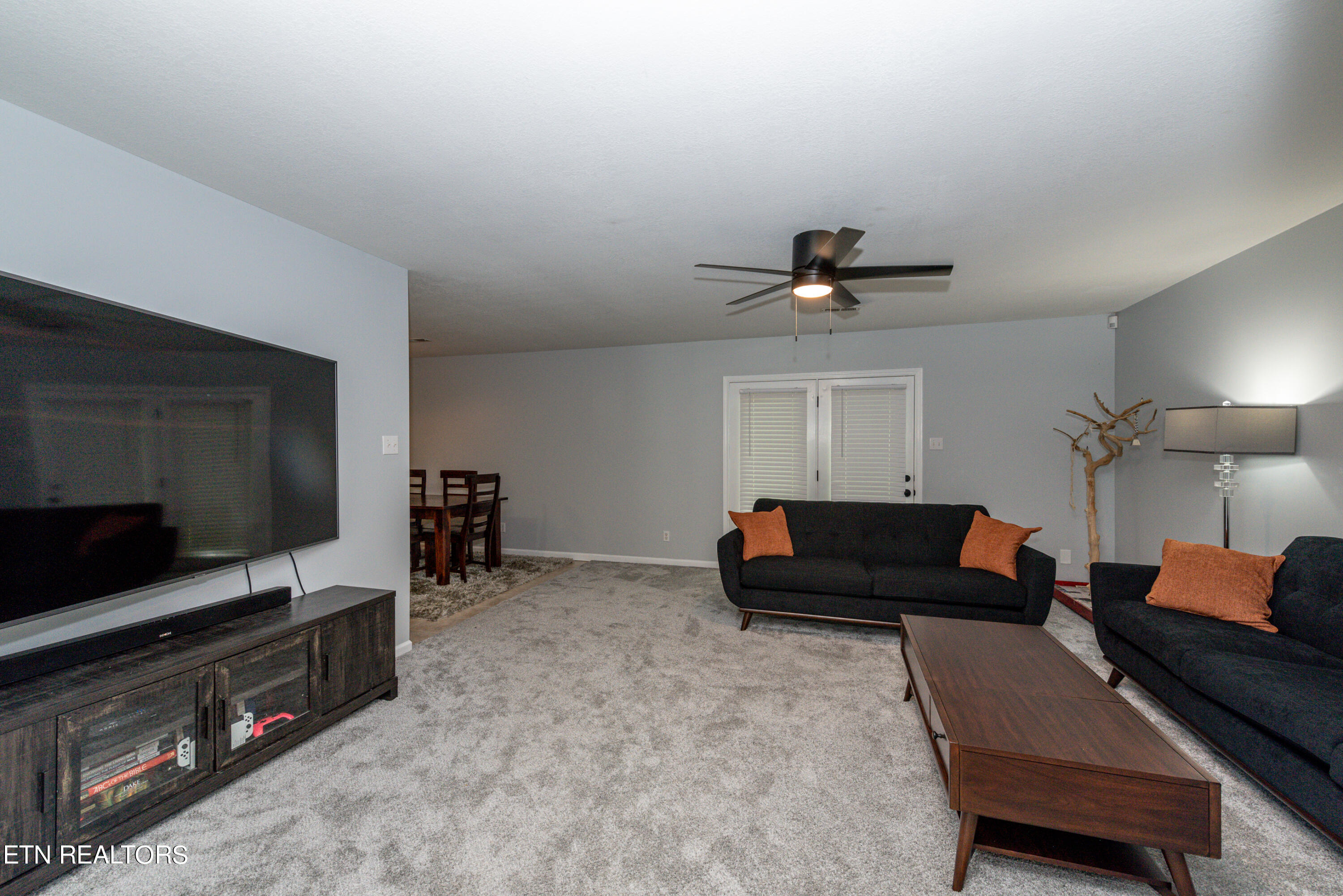 1024 Willow Creek Circle