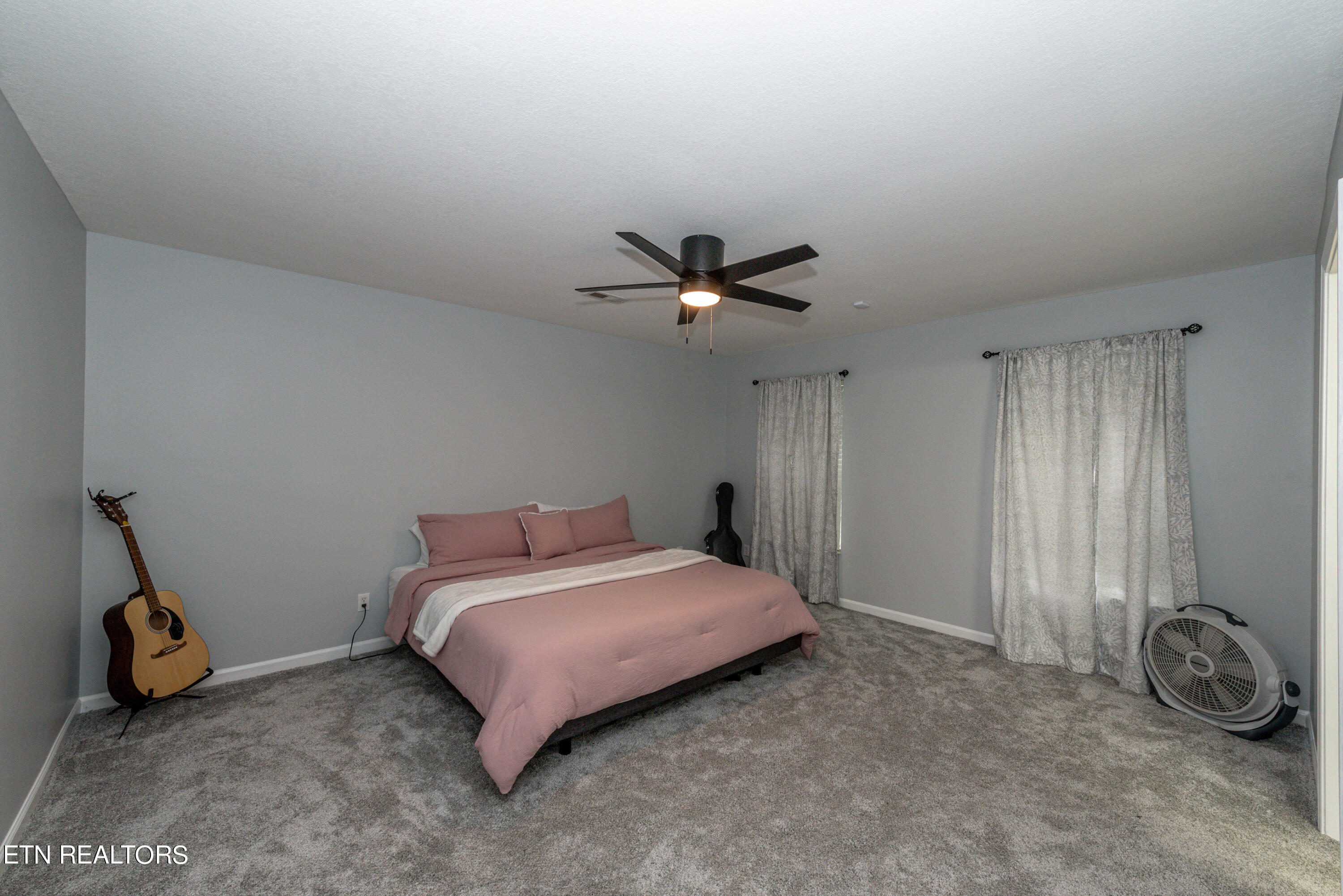 1024 Willow Creek Circle