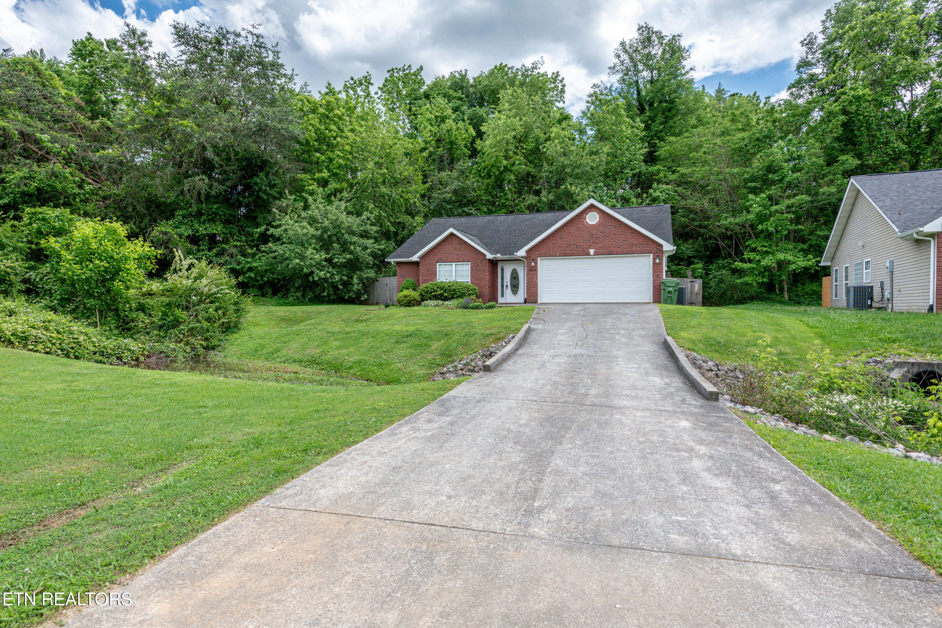 1024 Willow Creek Circle