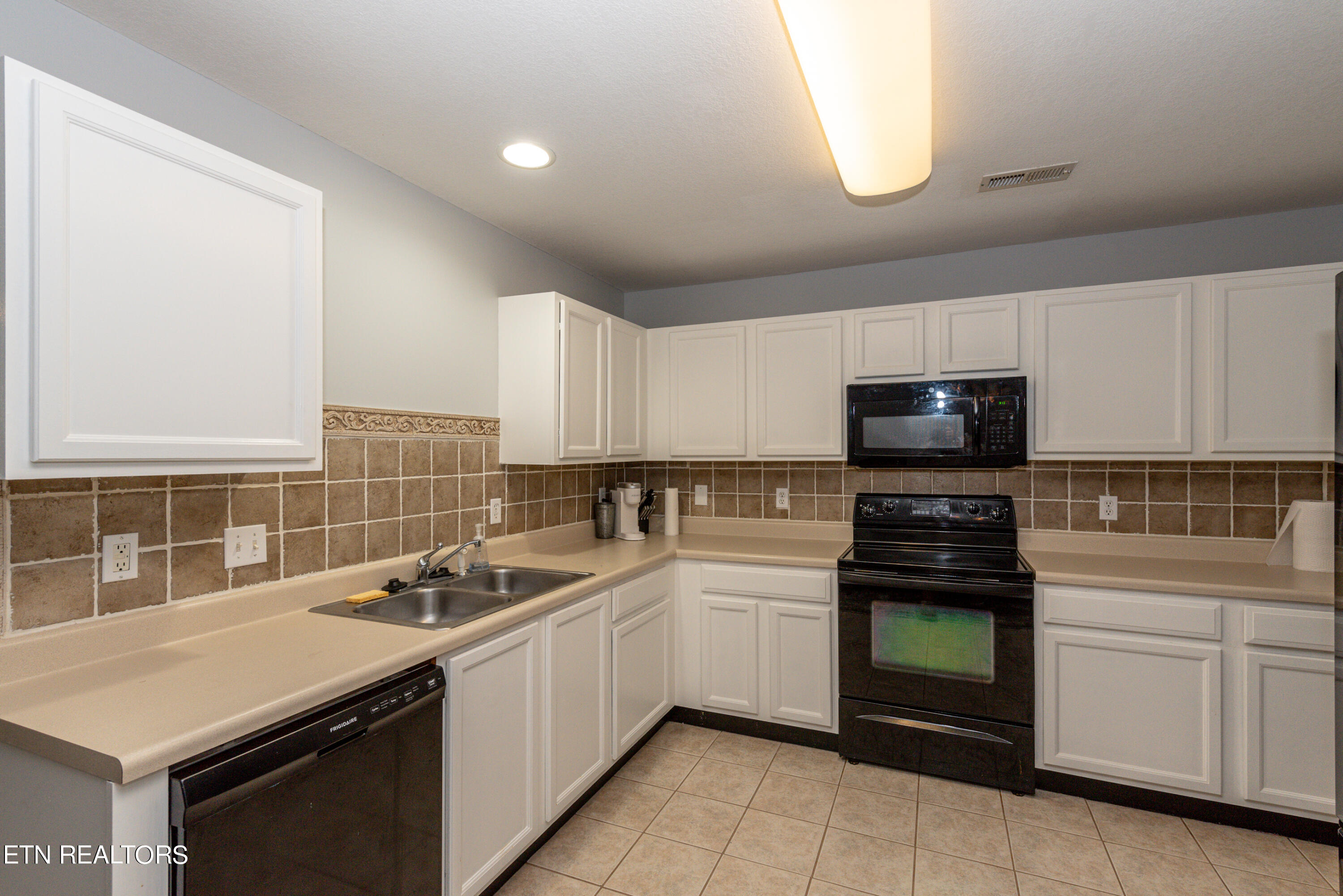 1024 Willow Creek Circle