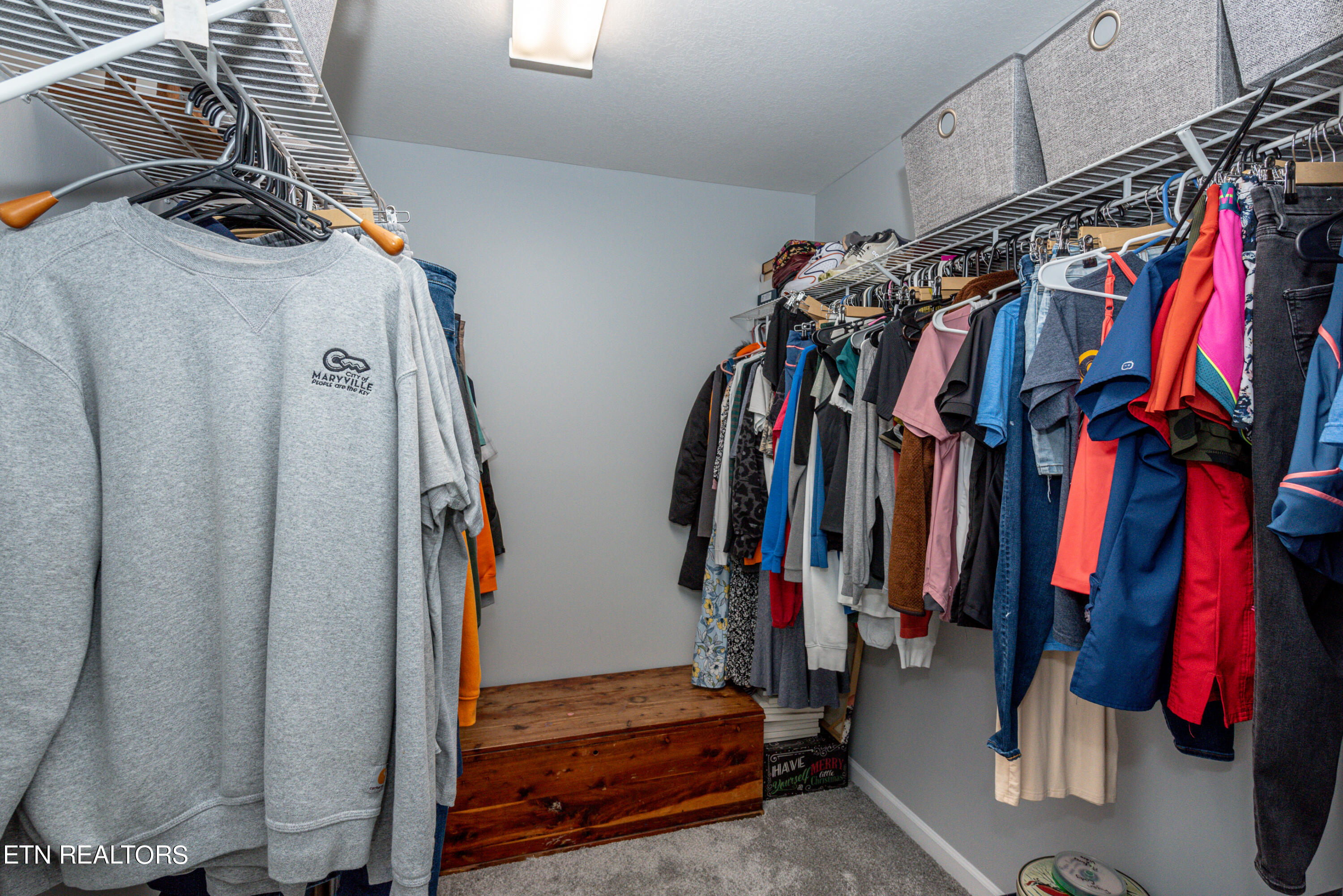 1024 Willow Creek Circle