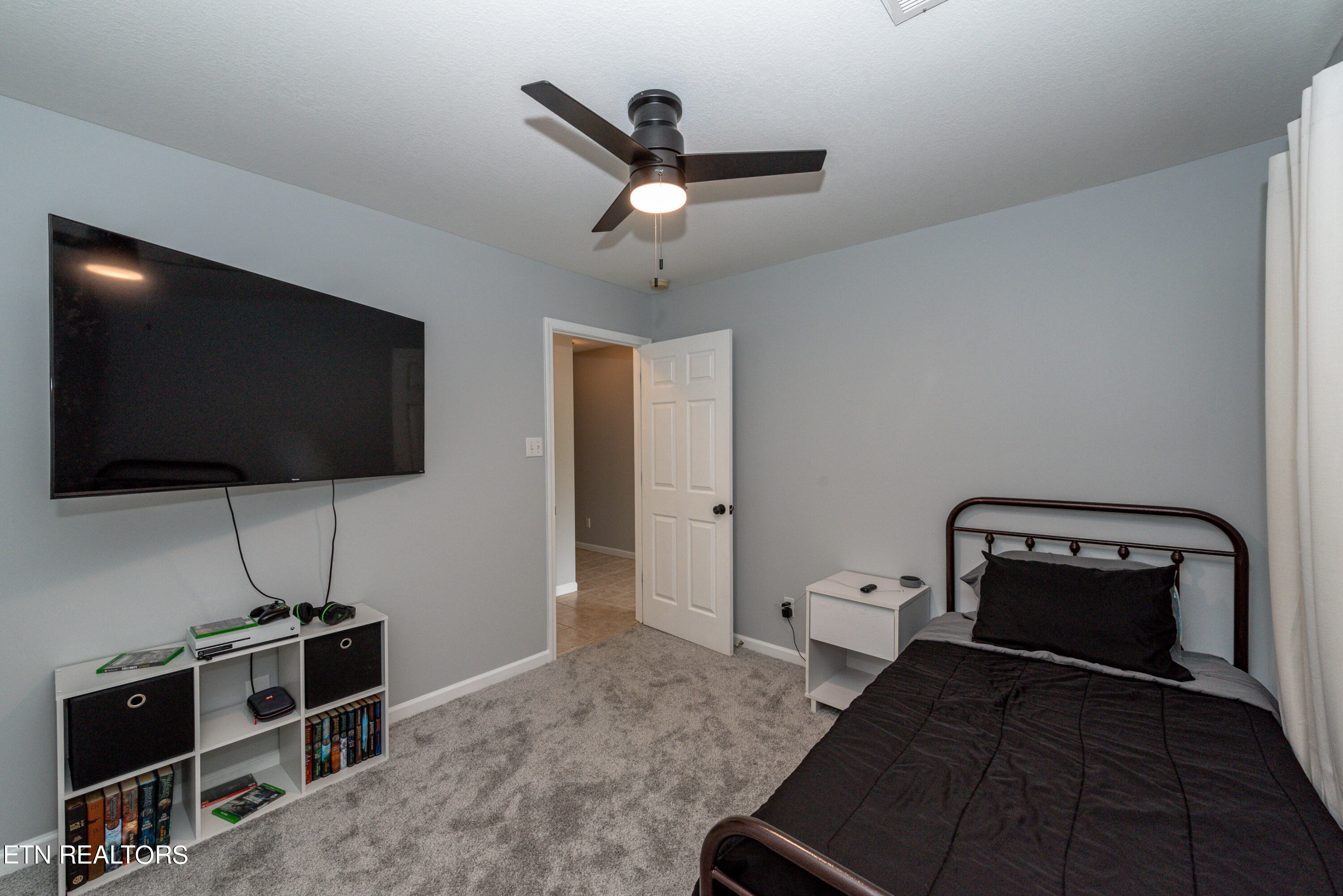 1024 Willow Creek Circle