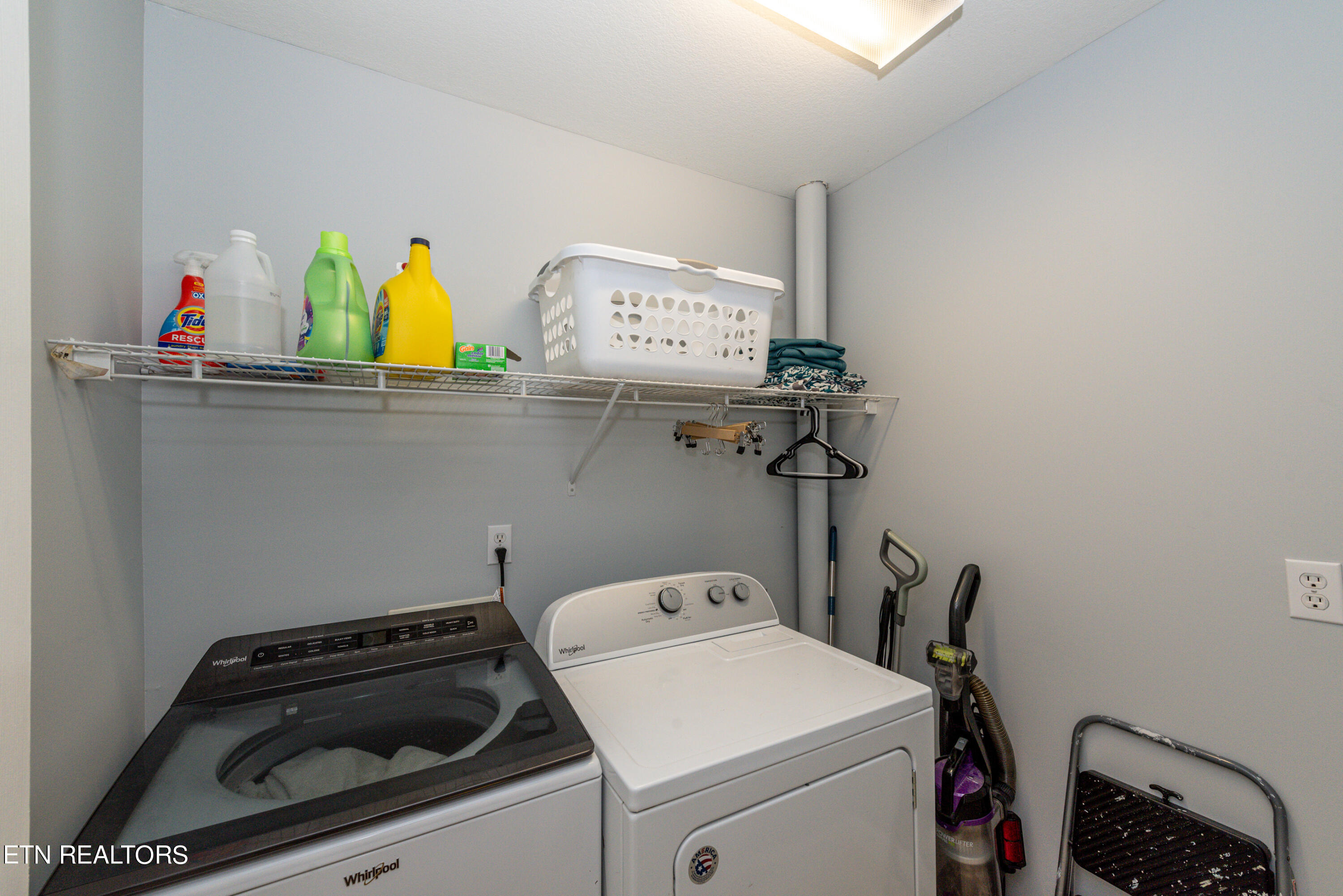 1024 Willow Creek Circle