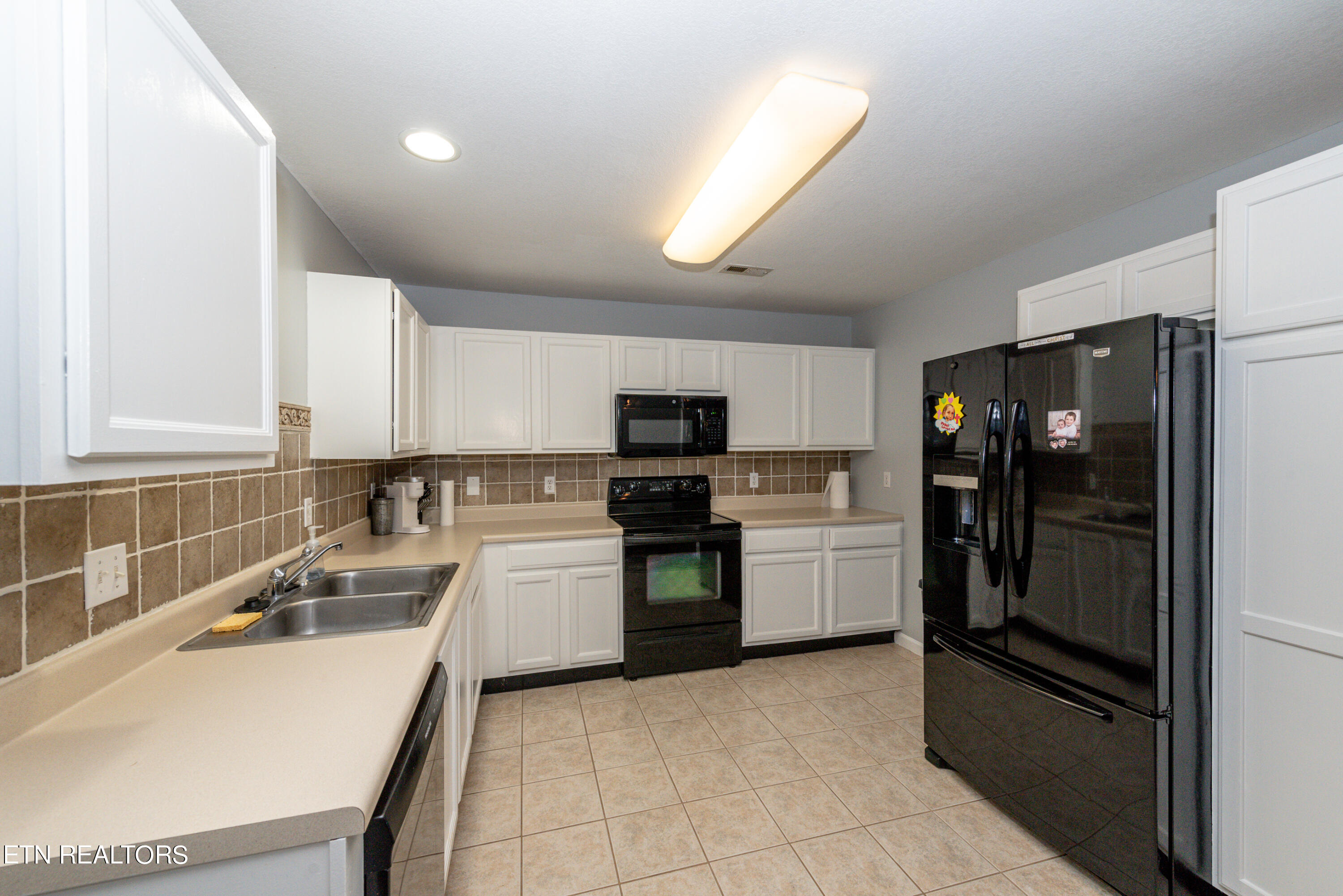 1024 Willow Creek Circle