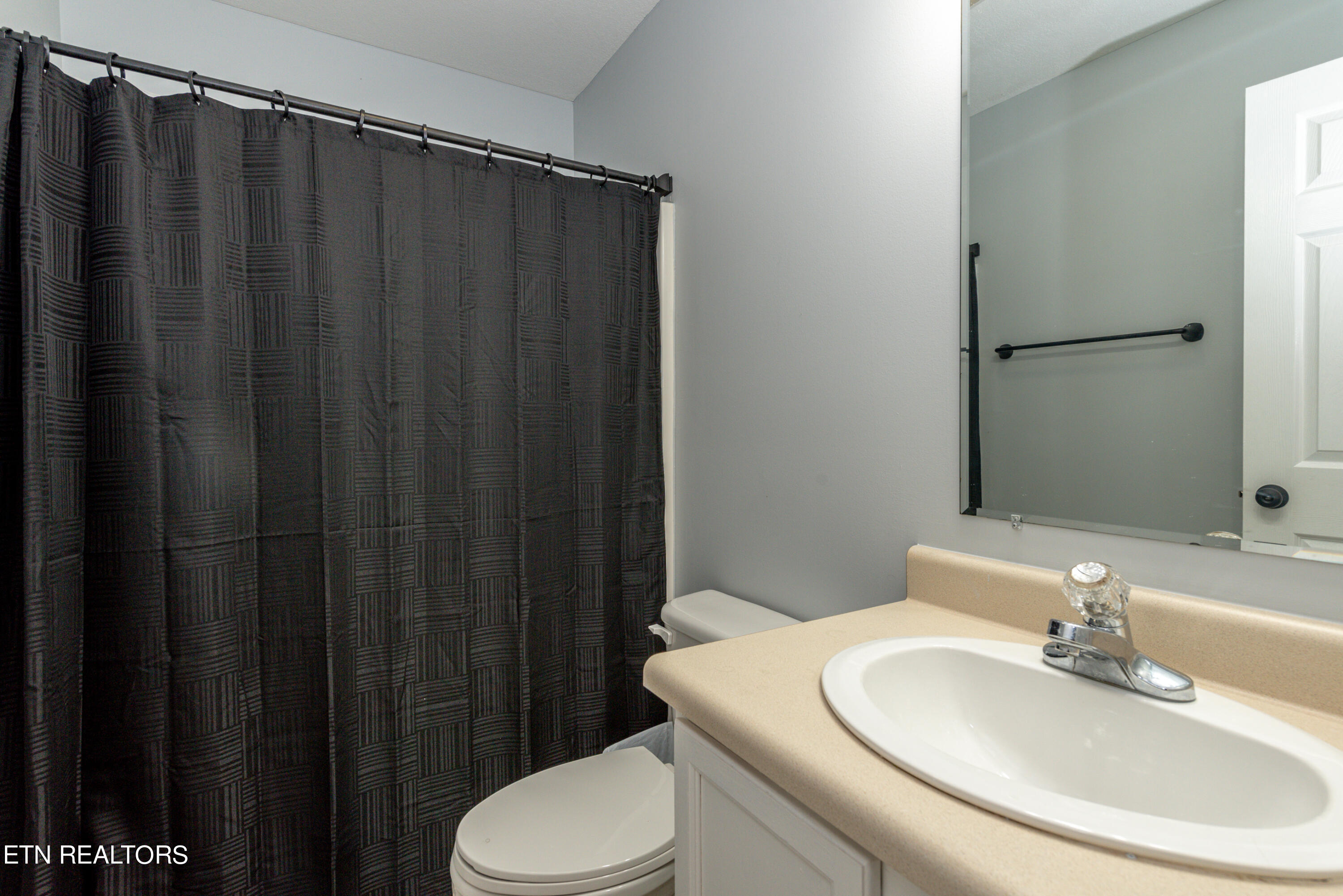 1024 Willow Creek Circle