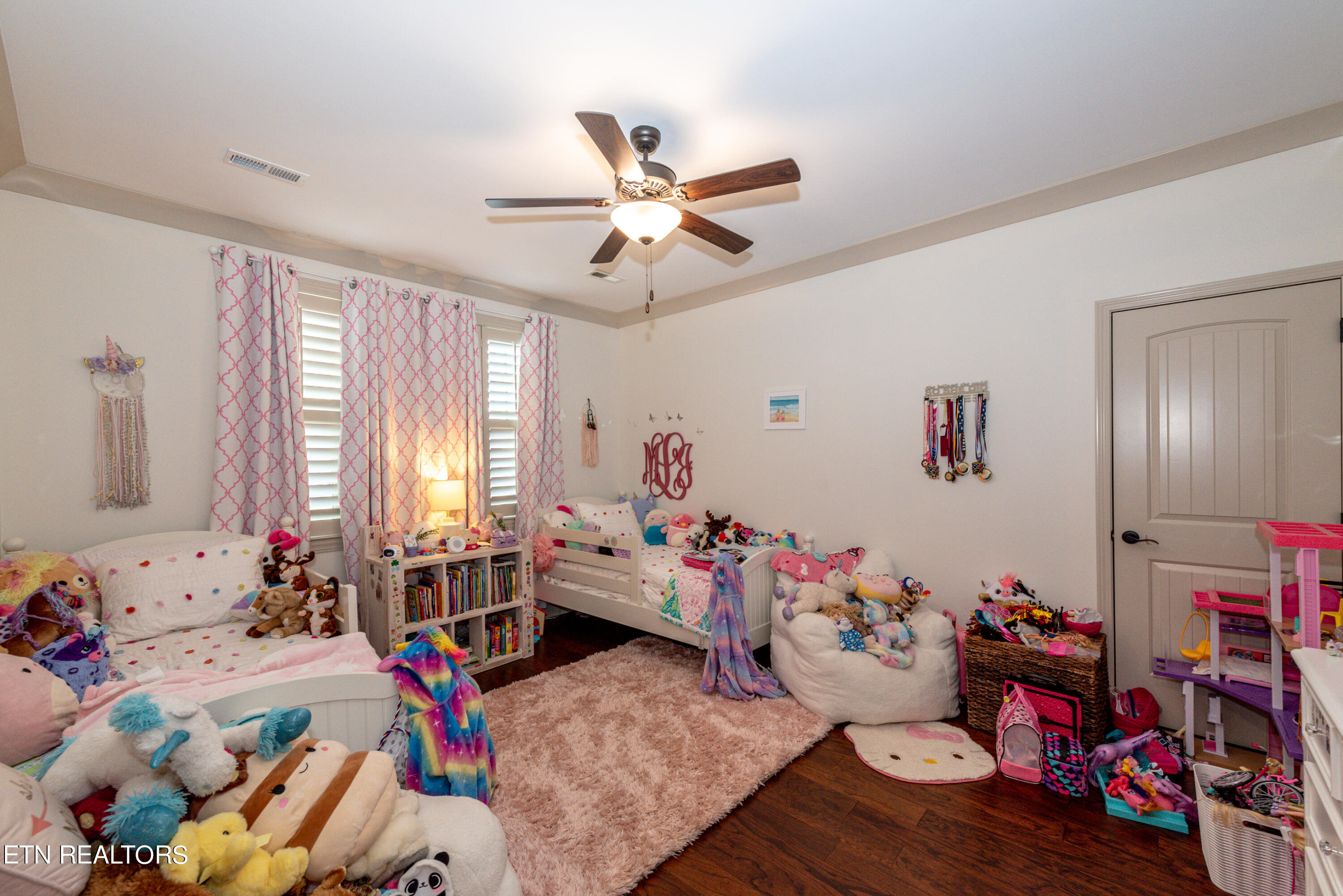 106 Pheasant Walk Drive