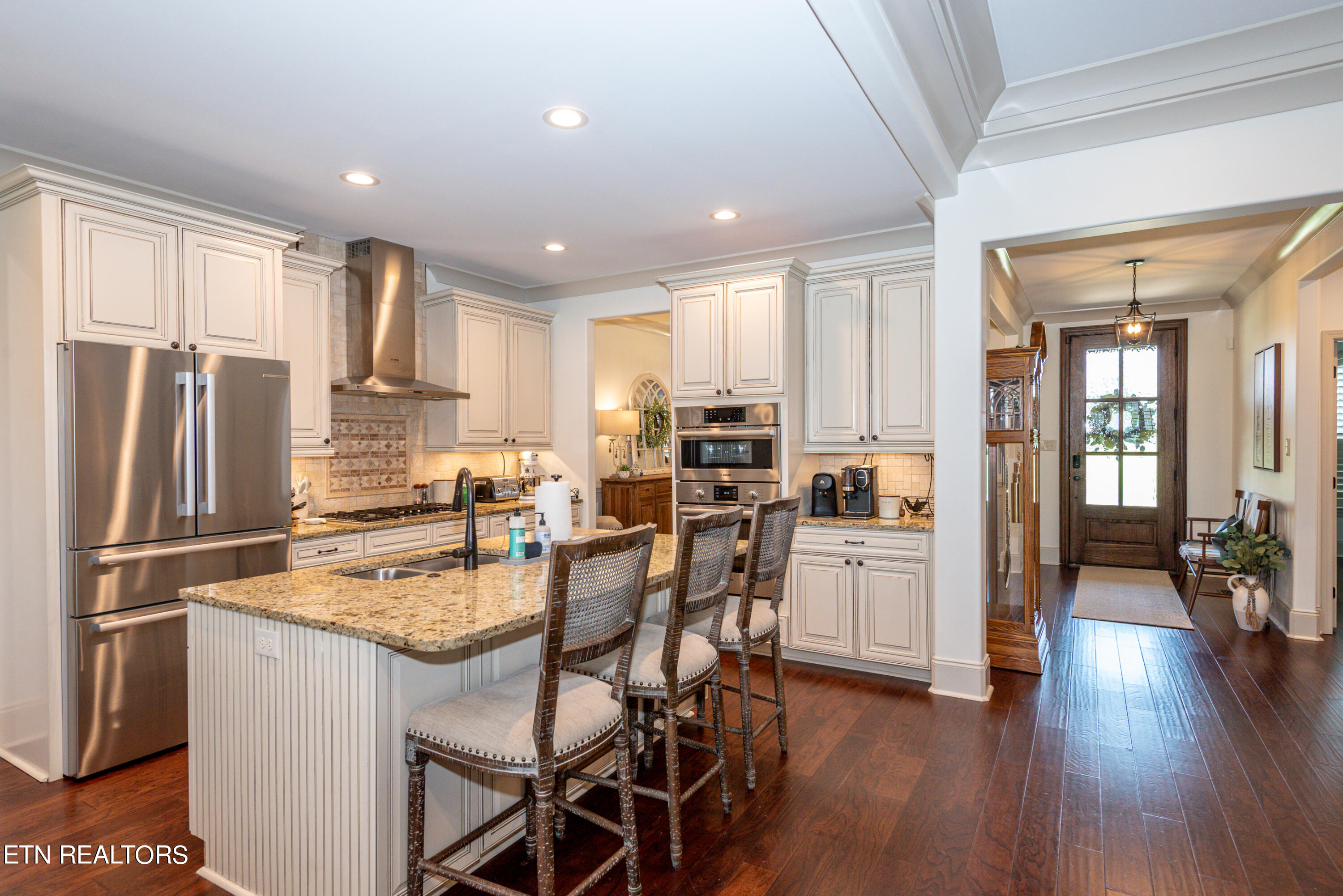 106 Pheasant Walk Drive