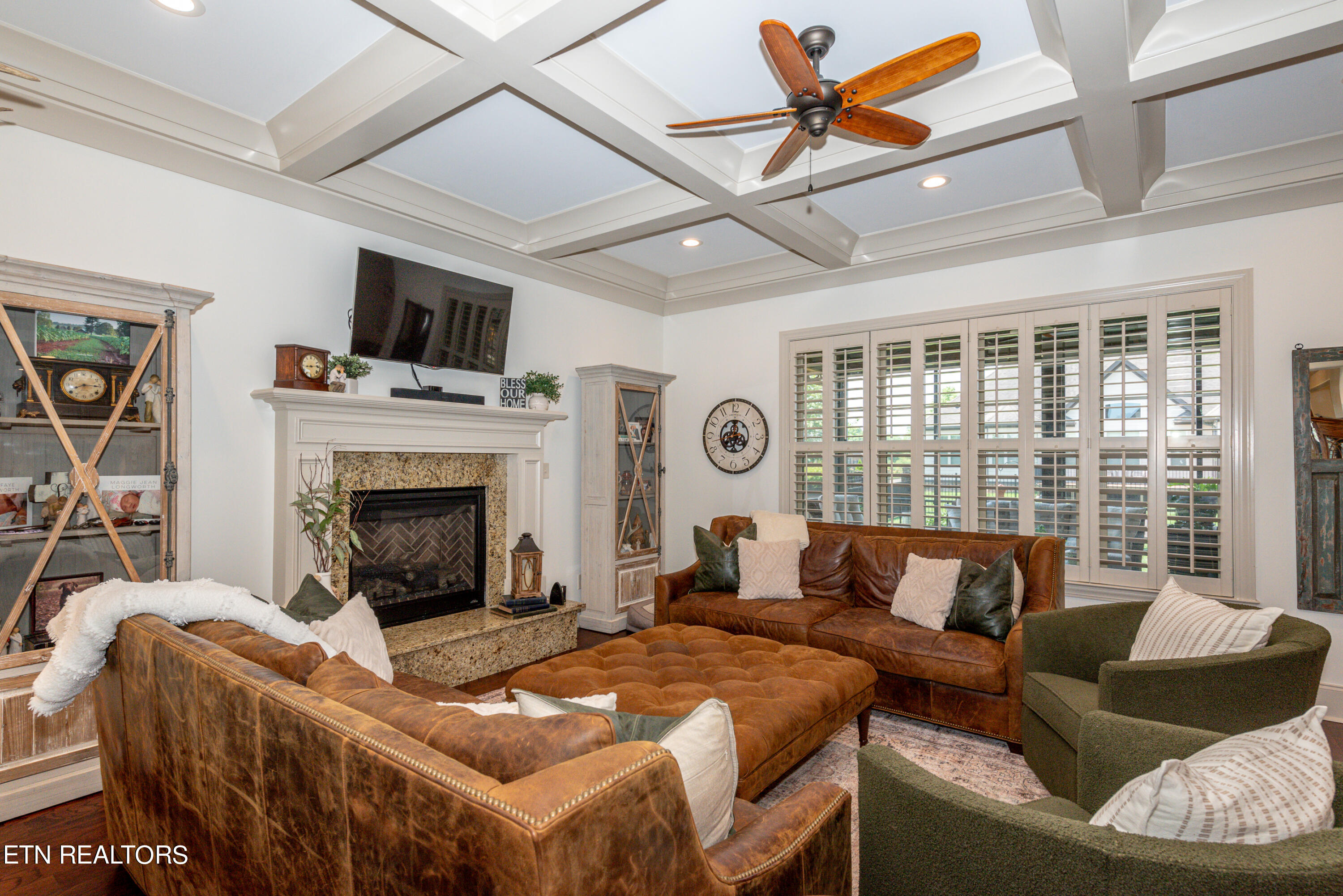 106 Pheasant Walk Drive