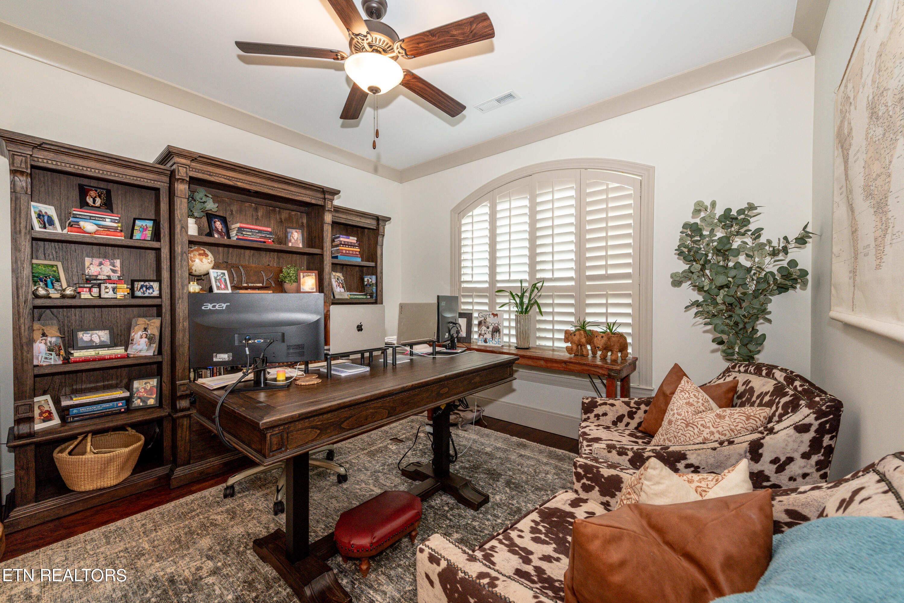 106 Pheasant Walk Drive