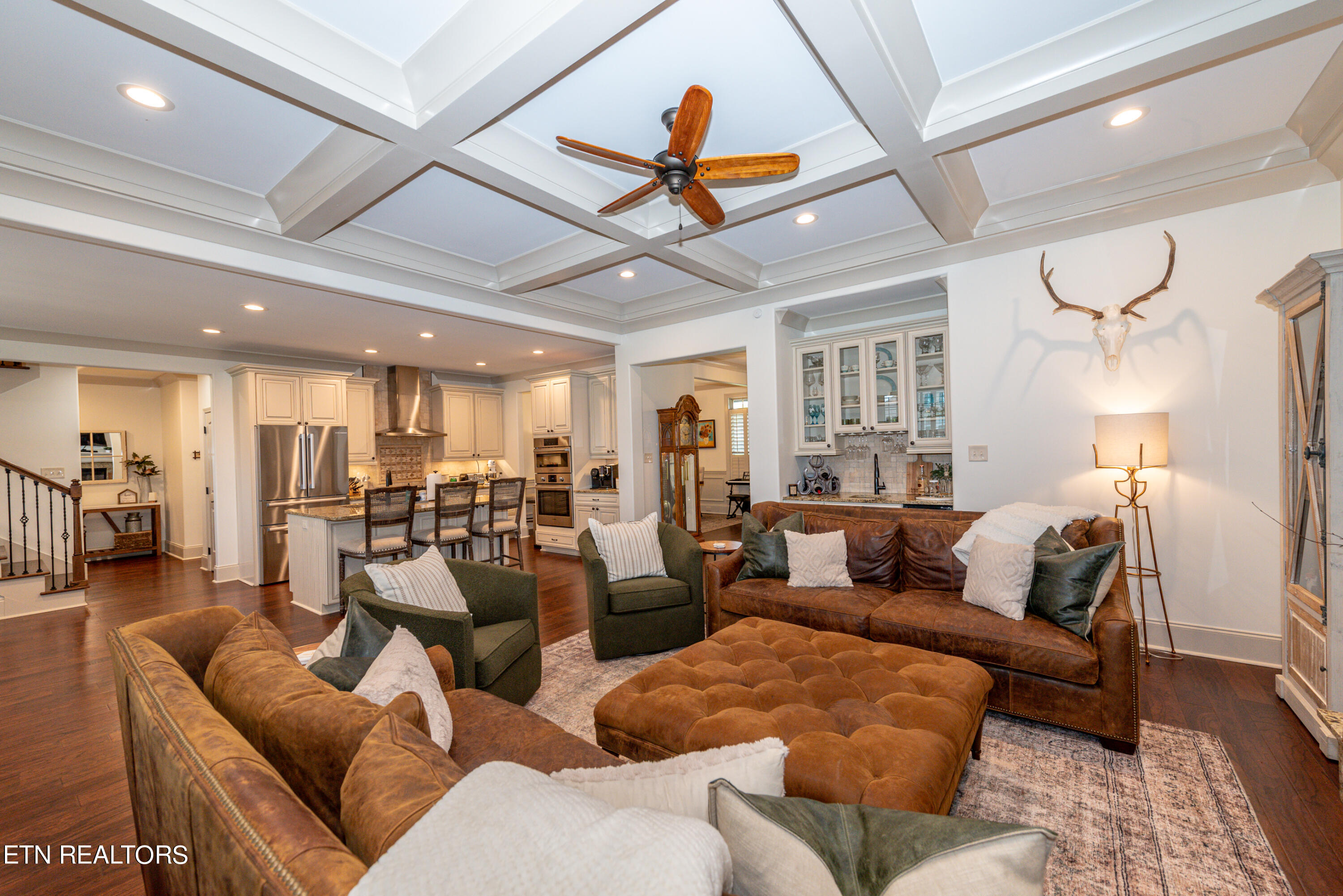 106 Pheasant Walk Drive